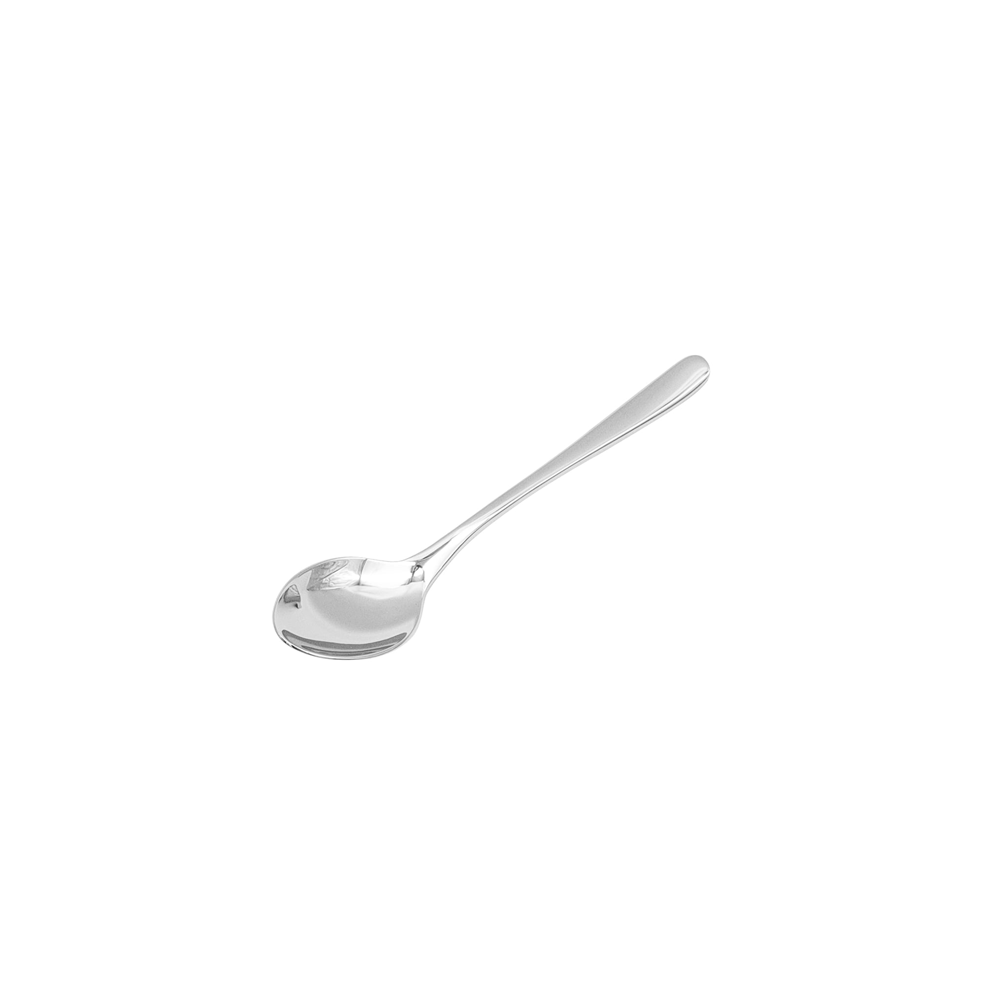 Equinox 917 Stainless Steel Tea spoon