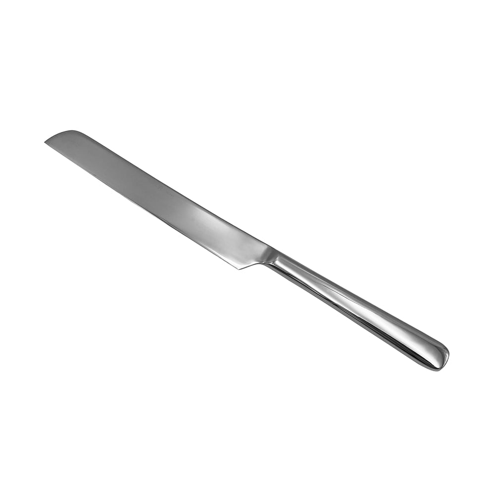 Equinox Royal Bread Knife