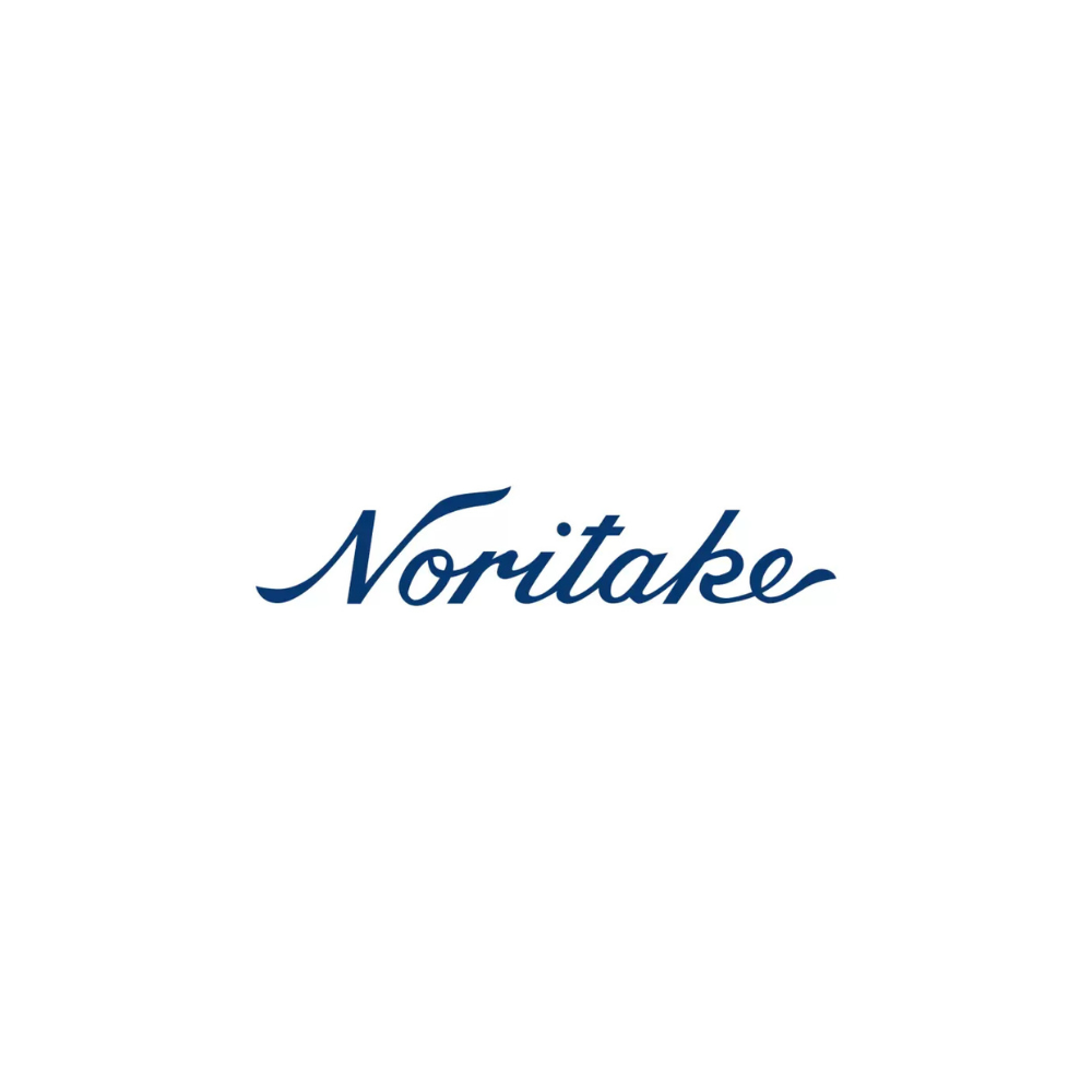 Noritake 6pcs Tea for Two Set - Elysian Waltz
