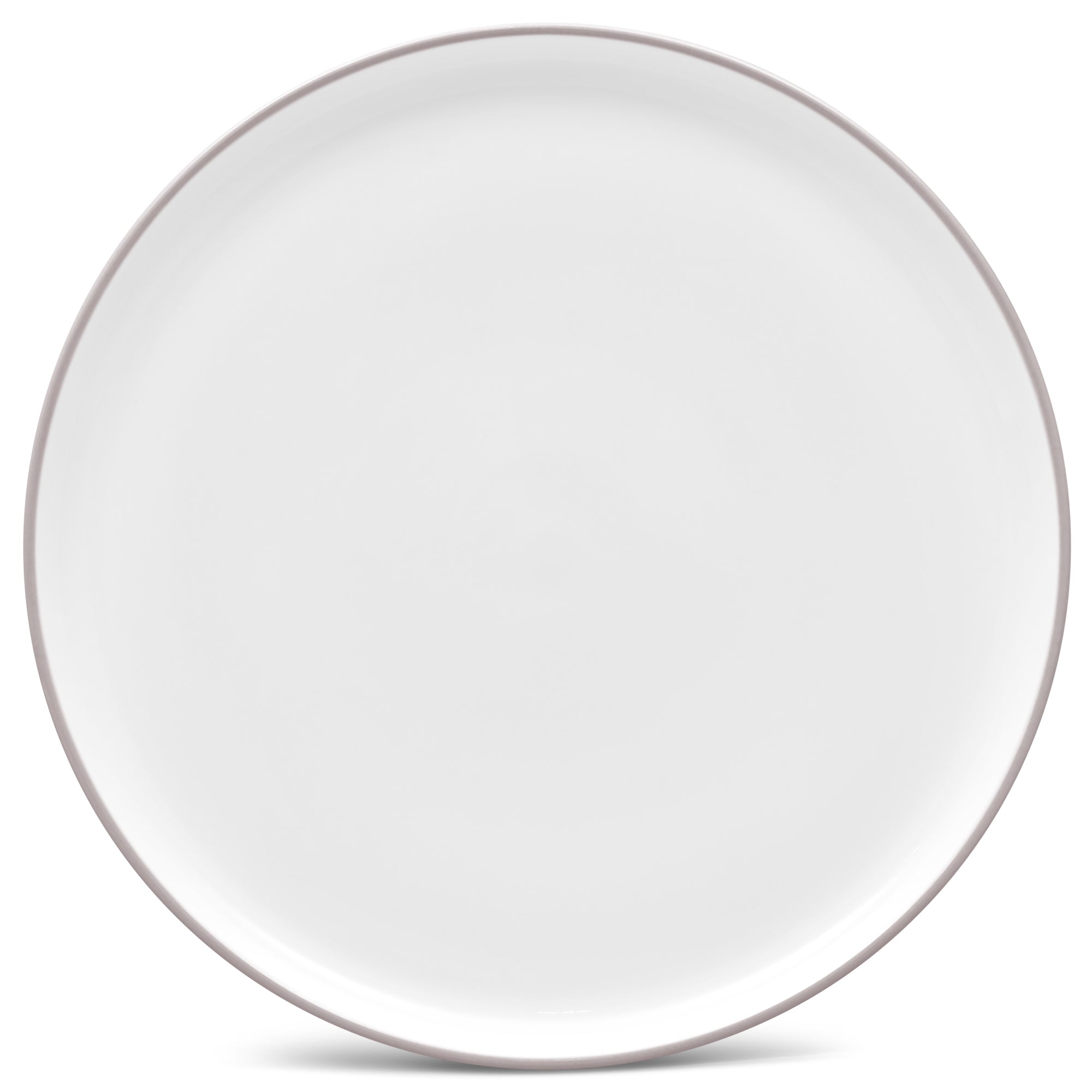 Noritake 16Pcs Dinner Set for 4 Person - Colortex Stone Taupe