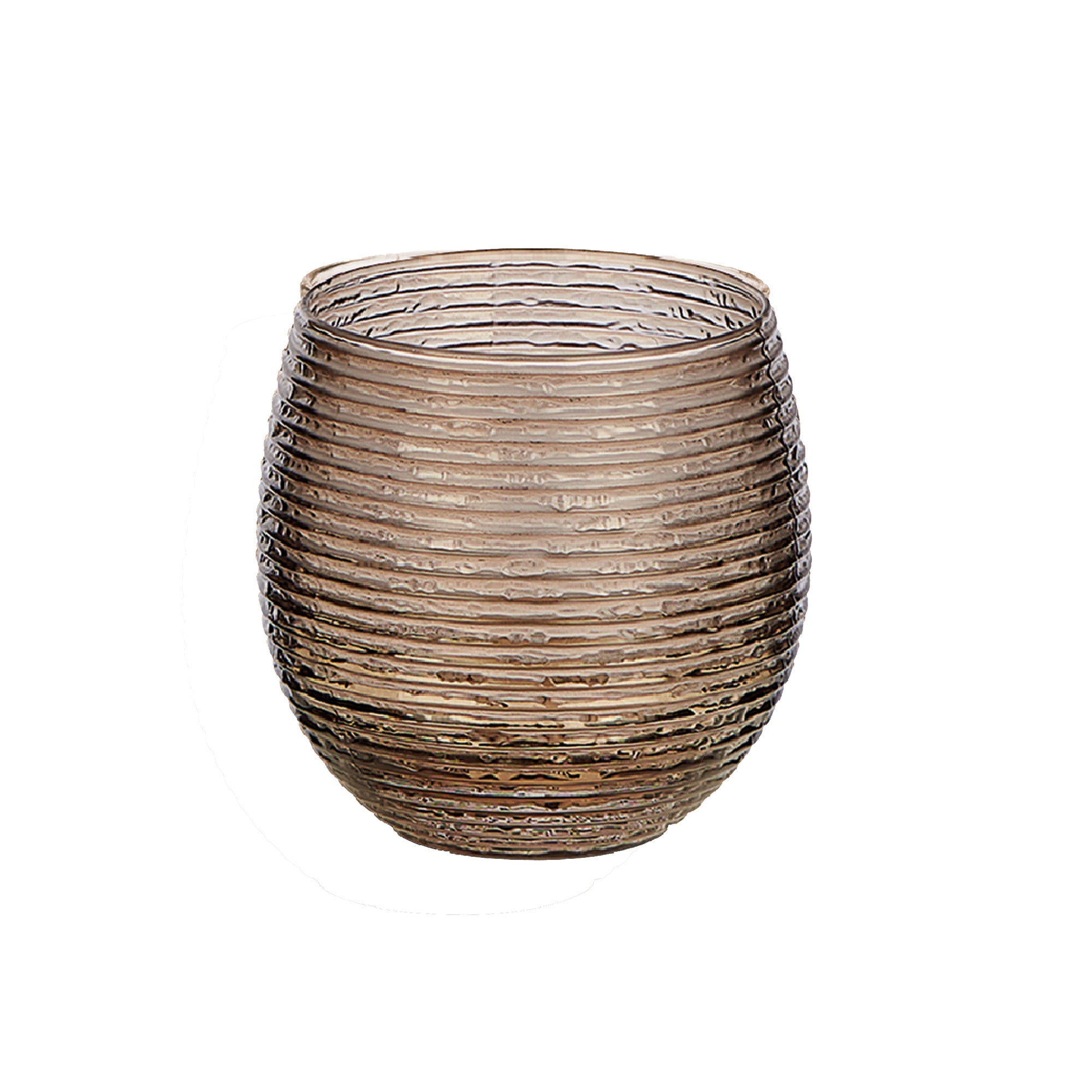 IVV Multicolor 25CL Tumbler - Grey