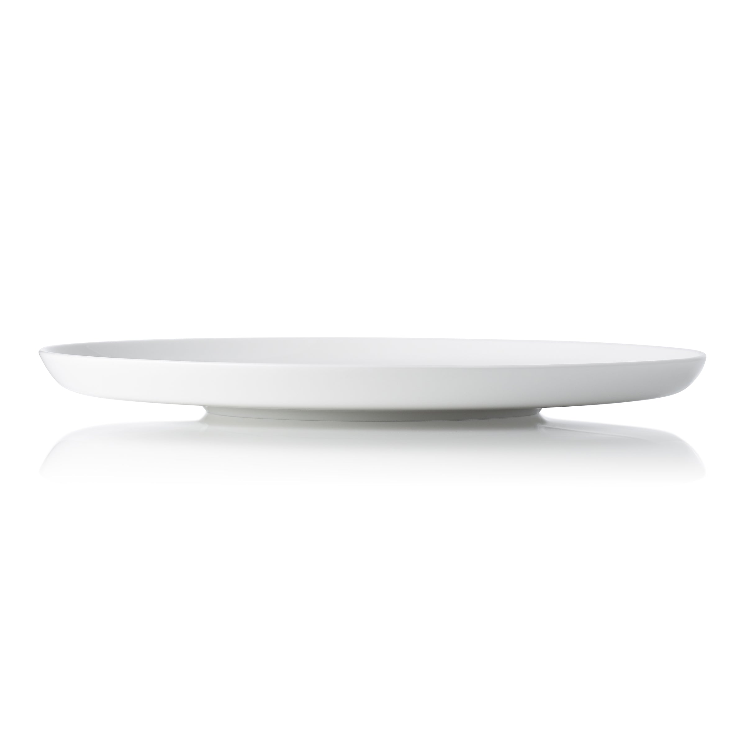 Noritake 20Pcs Dinner Set for 4 Person - Marc Newson