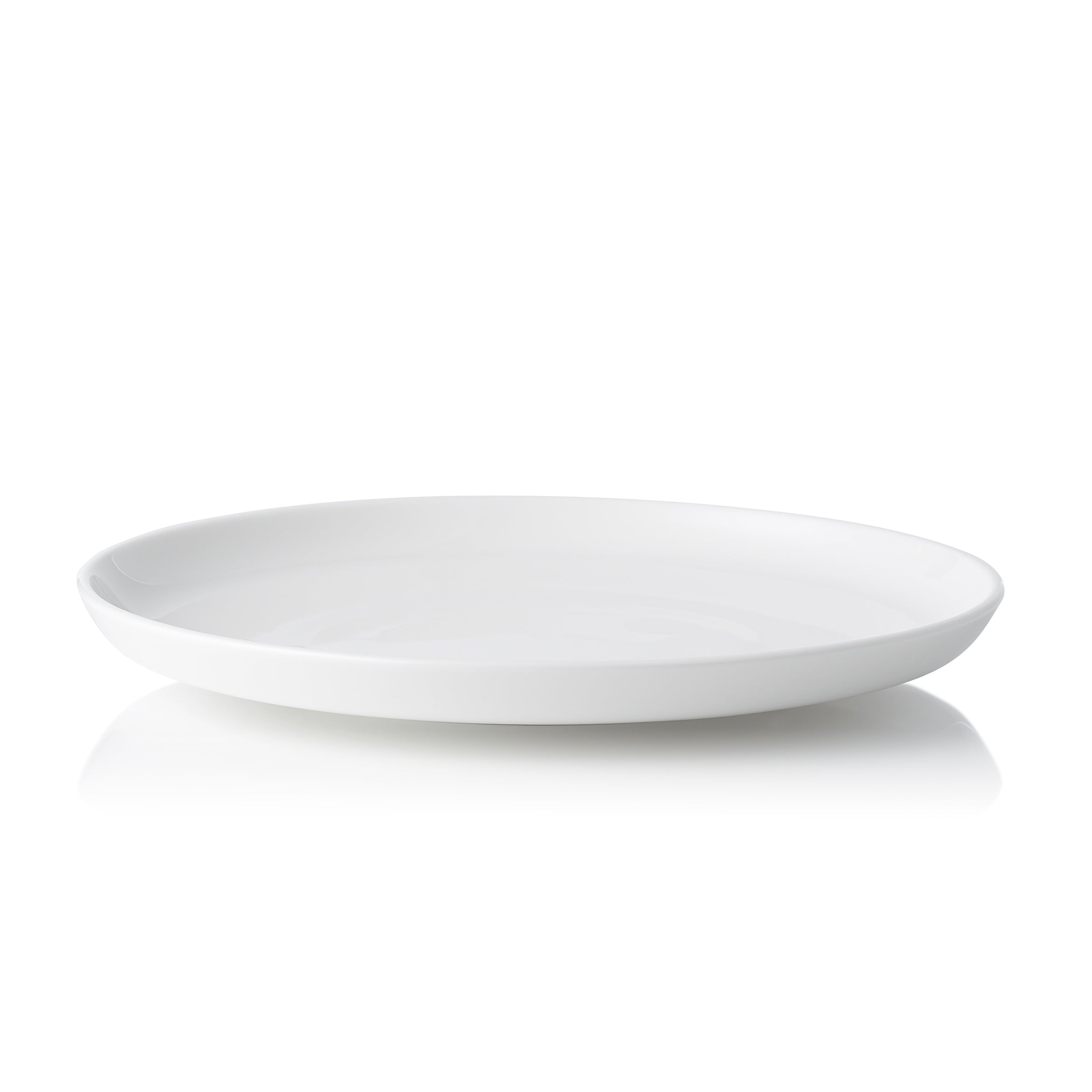 Noritake 20Pcs Dinner Set for 4 Person - Marc Newson