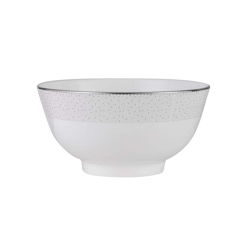 Noritake Noodle Bowl 16cm - Broome Street (Bone China)