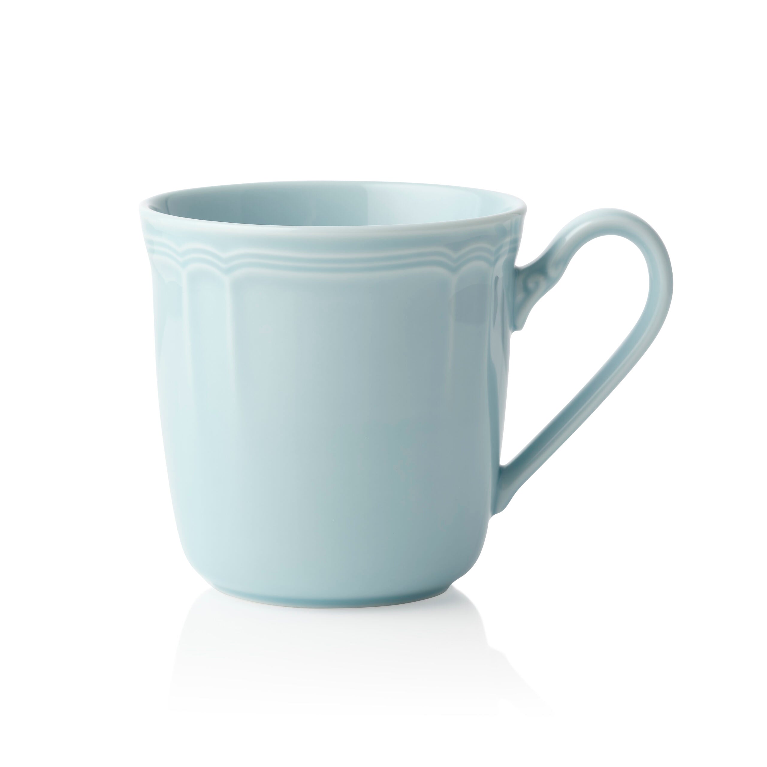 Noritake 16Pcs Dinner Set – Provence Bleu