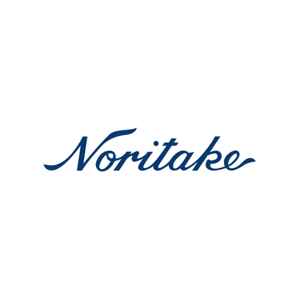 Noritake 12Pcs Dinner Set - Provence Blue