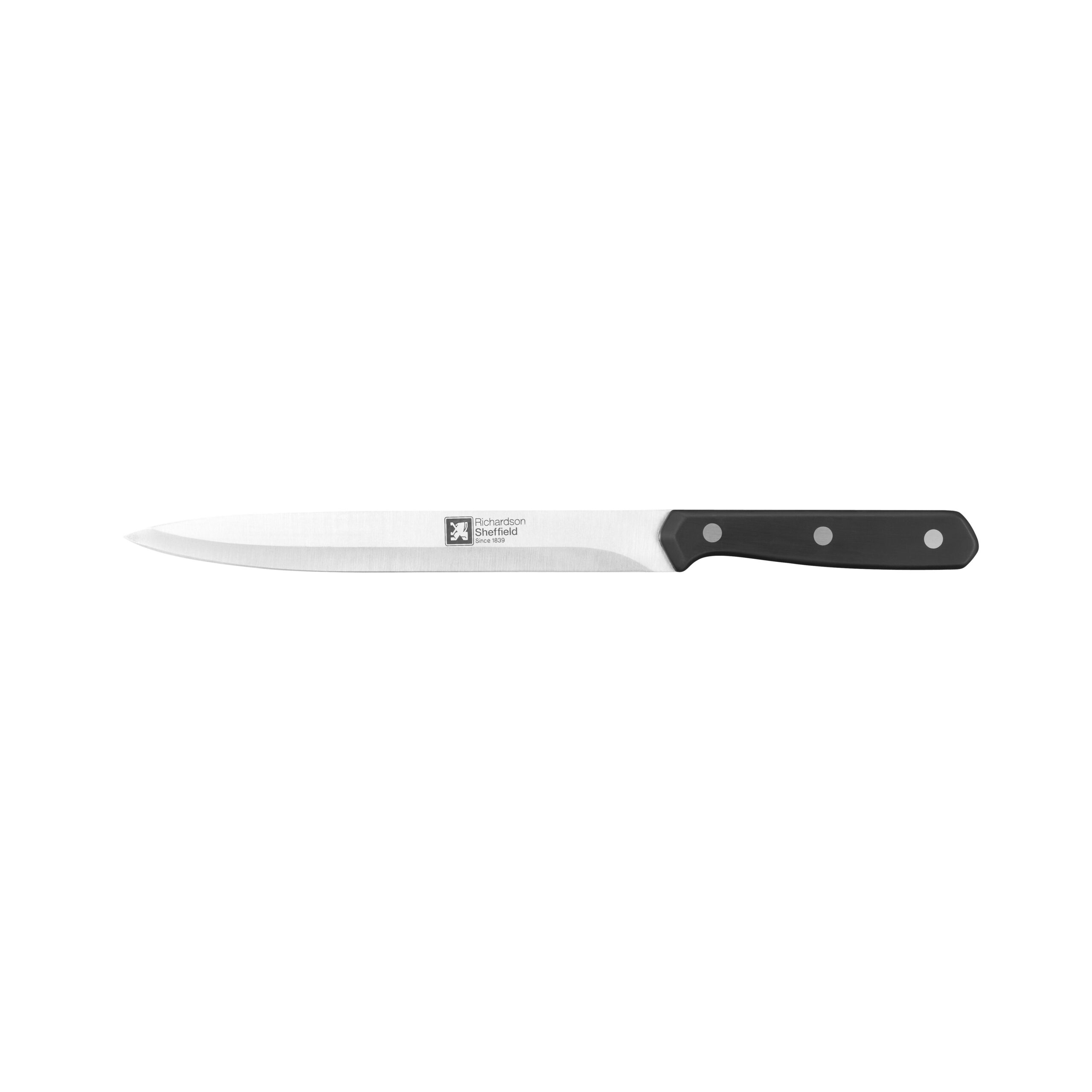Richardson Sheffield Cucina 6Pcs Knife Block