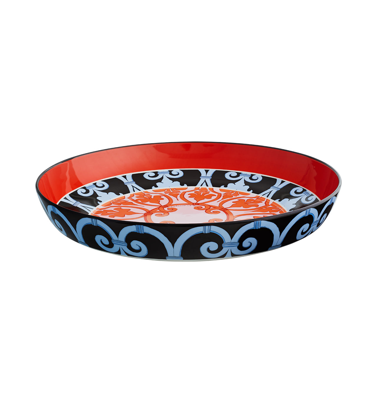 Vista Alegre Centerpiece - Palazzo N6