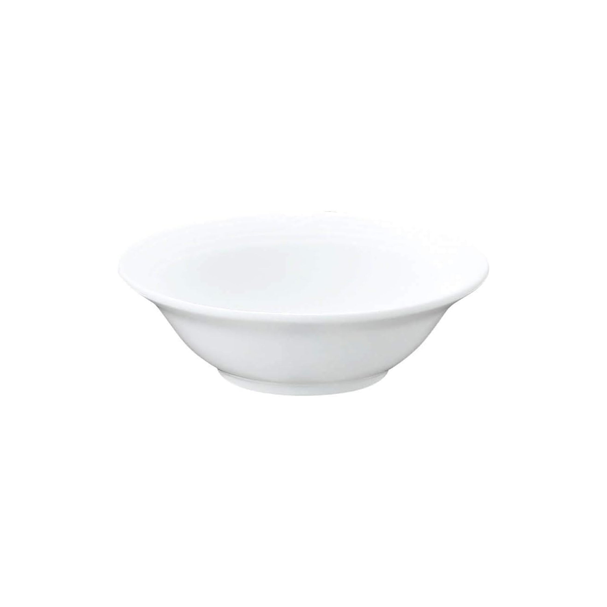 Noritake 16Pcs Dinner Set for 4 person - Arctic White