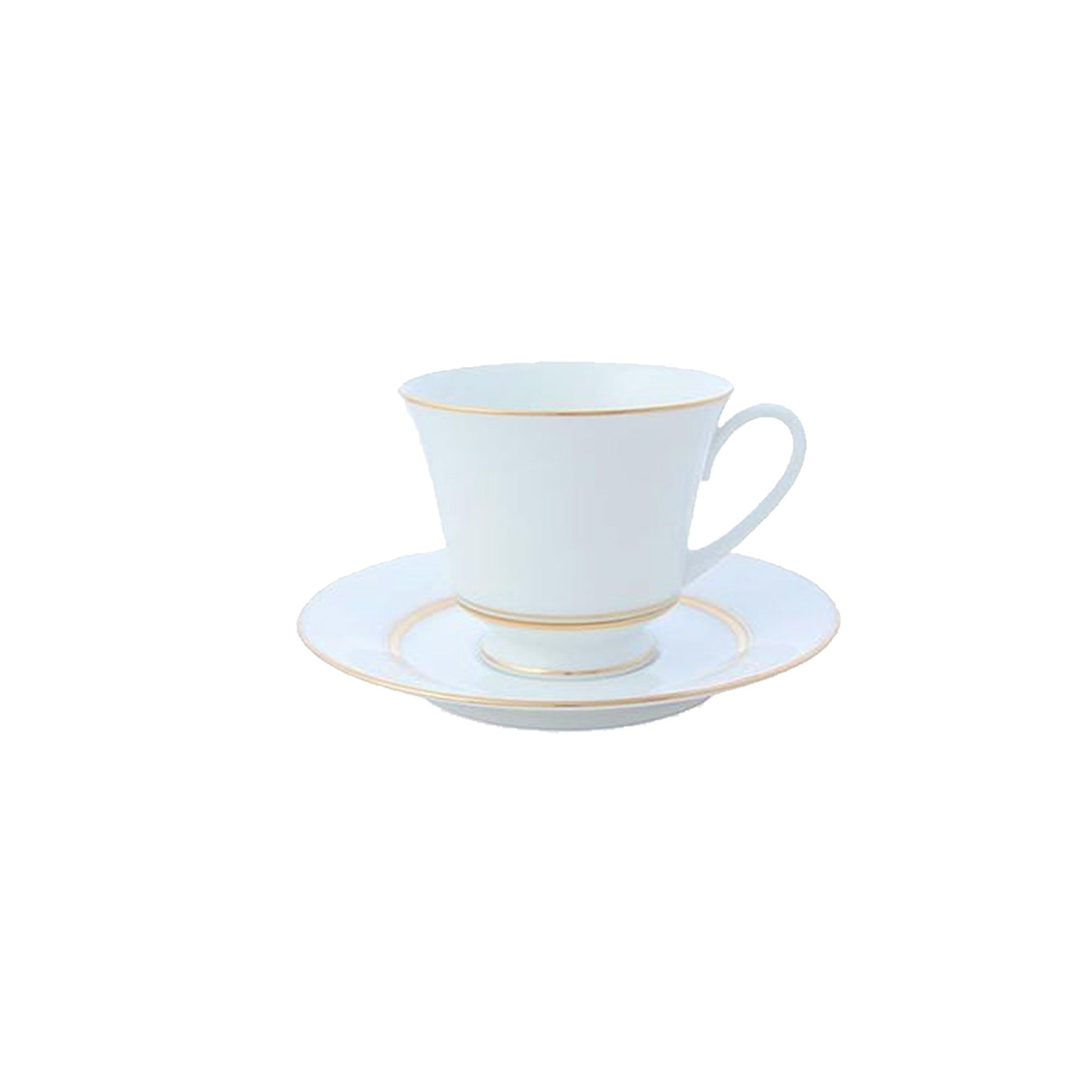 Noritake 20Pcs Dinner Set For 4 Persons - Gloria
