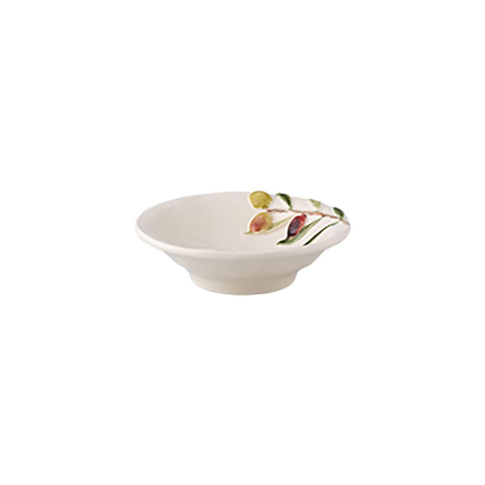 Bordallo Pinheiro Small Bowl - Olival Ceramic Bowl Malaysia