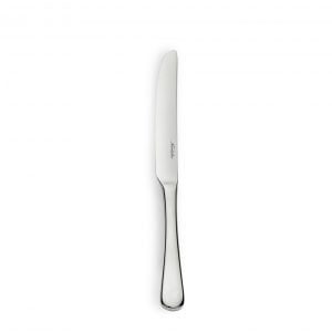Noritake 56Pcs Cutlery Set For 8 Persons - Chamonix