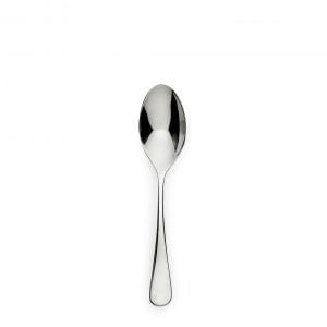 Noritake 56Pcs Cutlery Set For 8 Persons - Chamonix