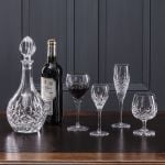 London - 2 Large Wines (181Mm)