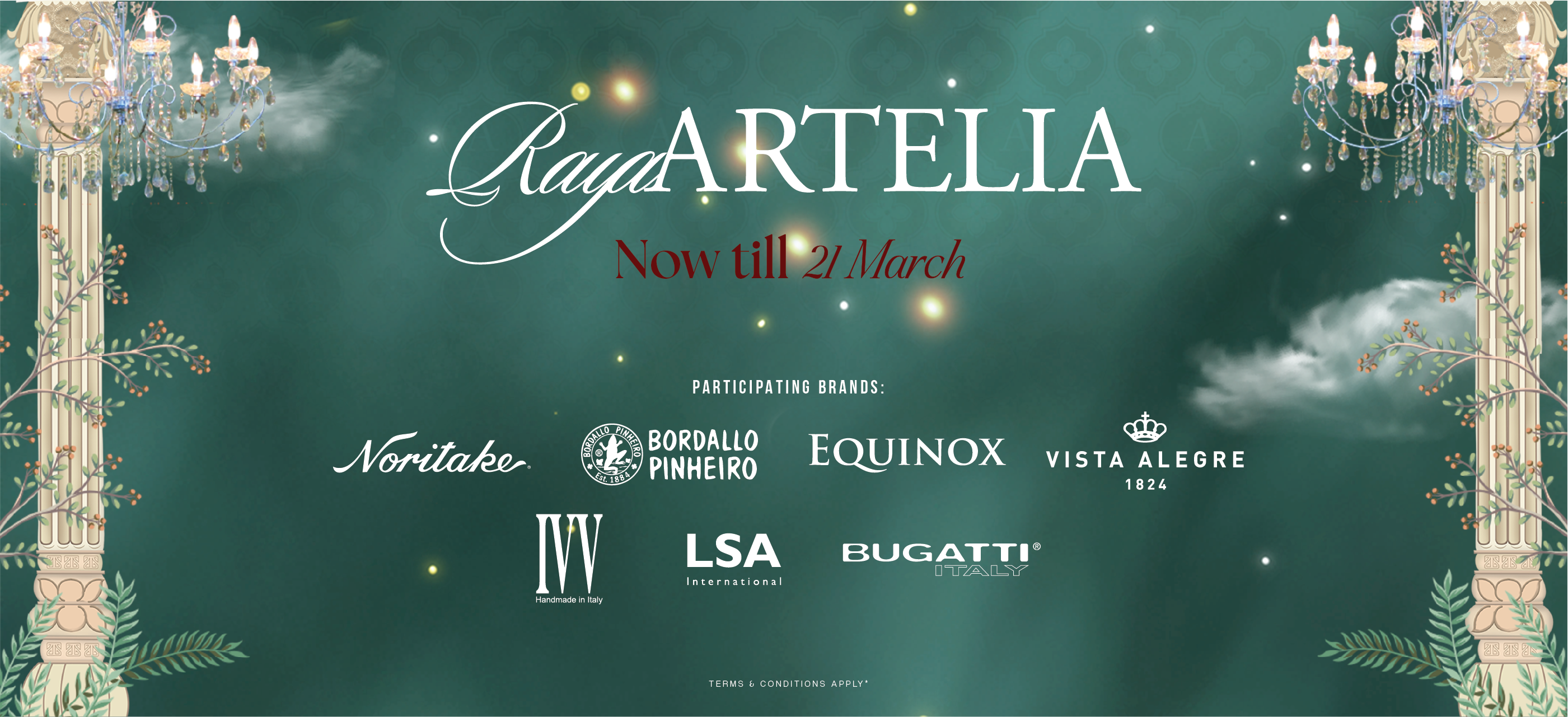 RayaArtelia