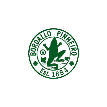 Bordallo Pinheiro