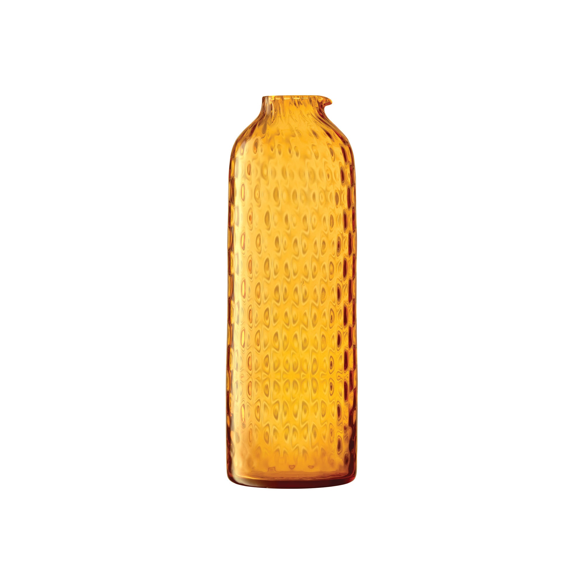 Jug/Carafe