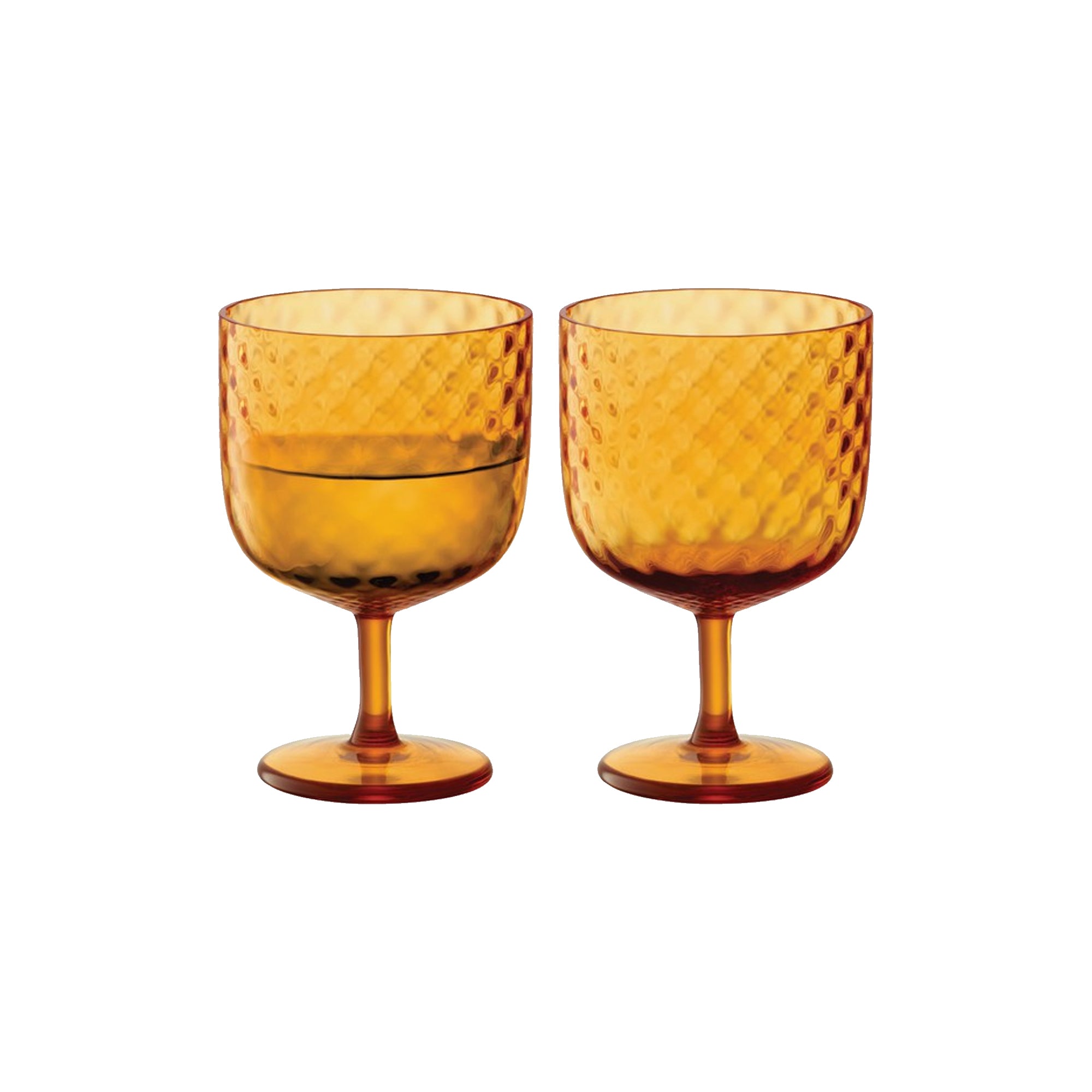 Wine Glasses