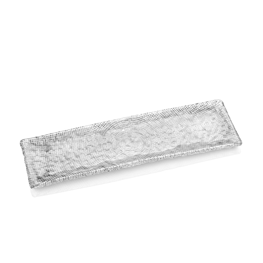 Serving Tray