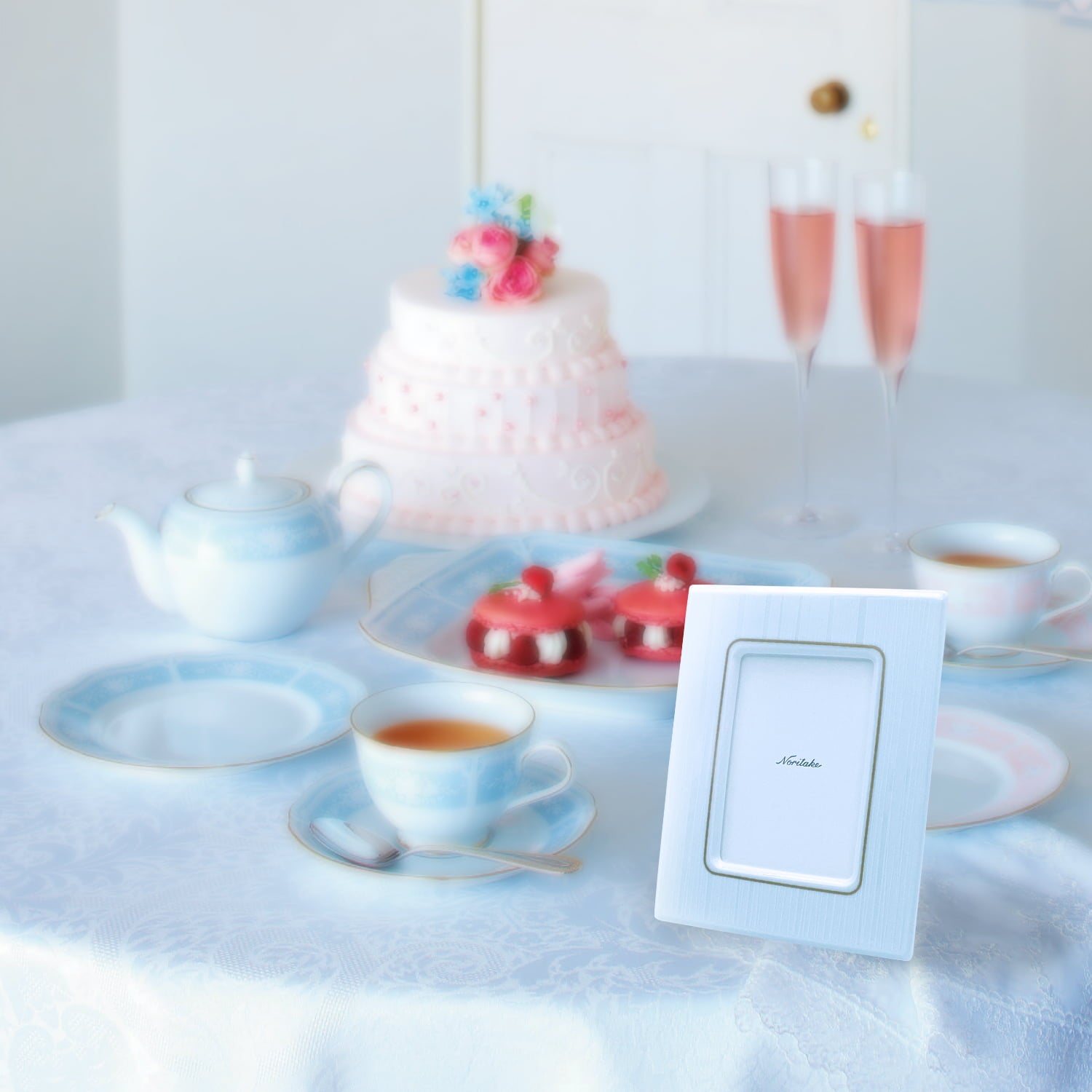 Photo Frame
