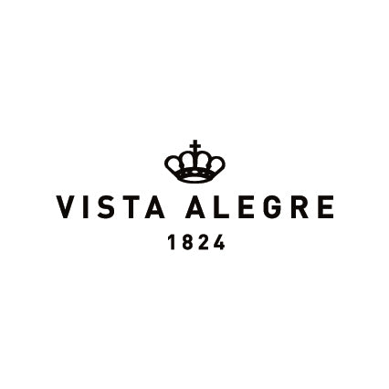 Vista Alegre