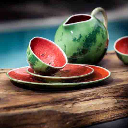 Water Melon