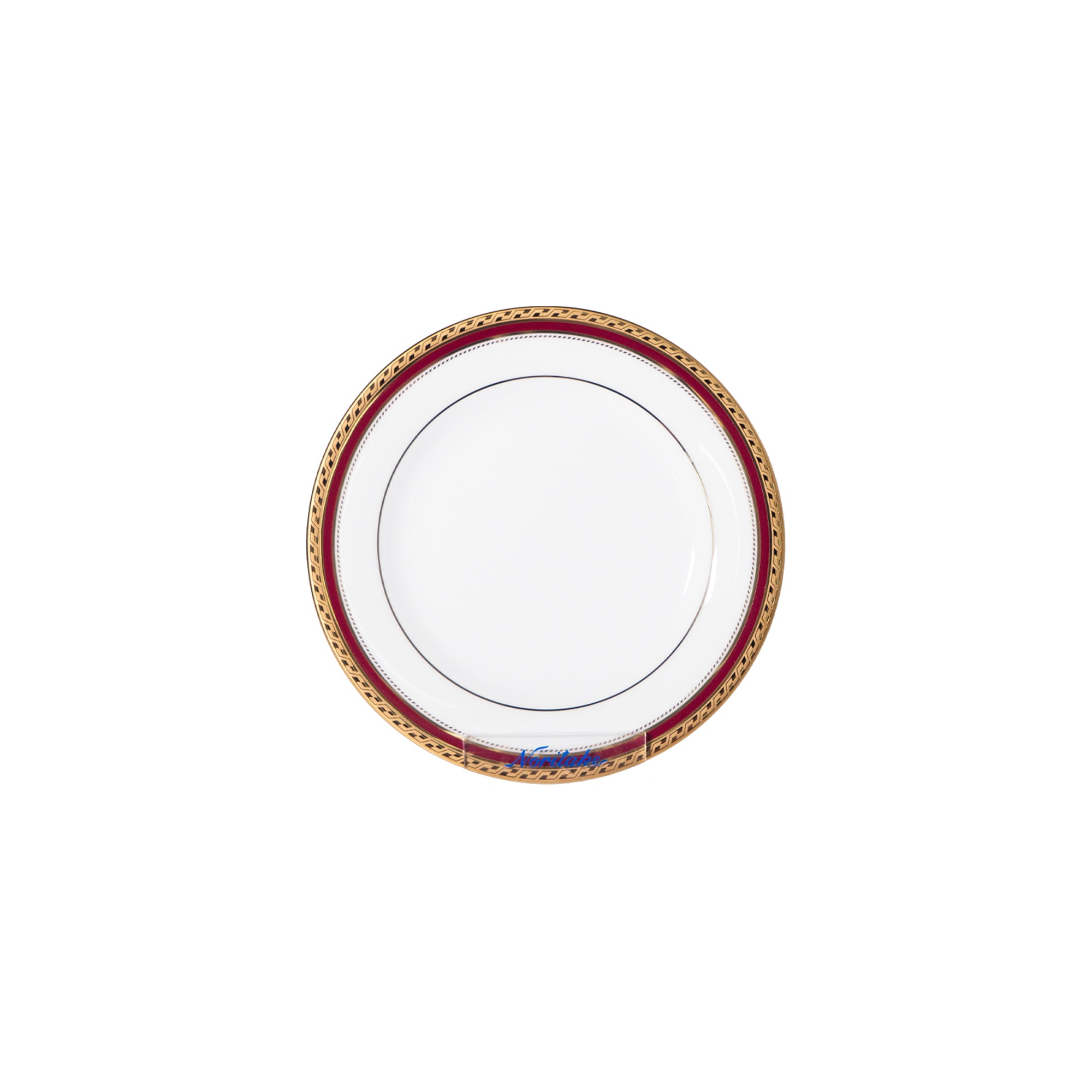 Noritake  Cecile Gold Asian Dinner Set (6 Person)