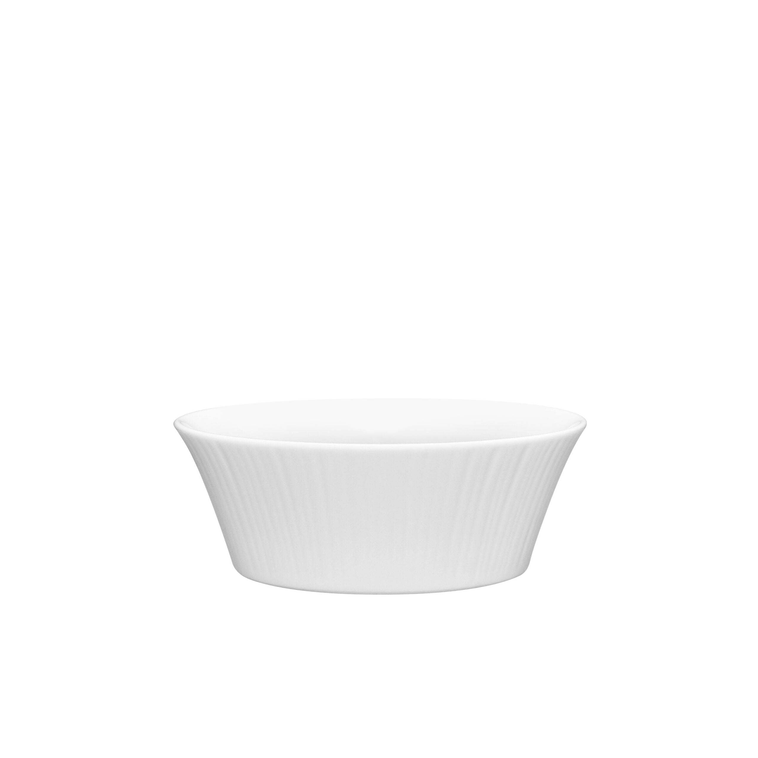 Noritake 16Pcs Dinner Set for 4 Person - Conifere
