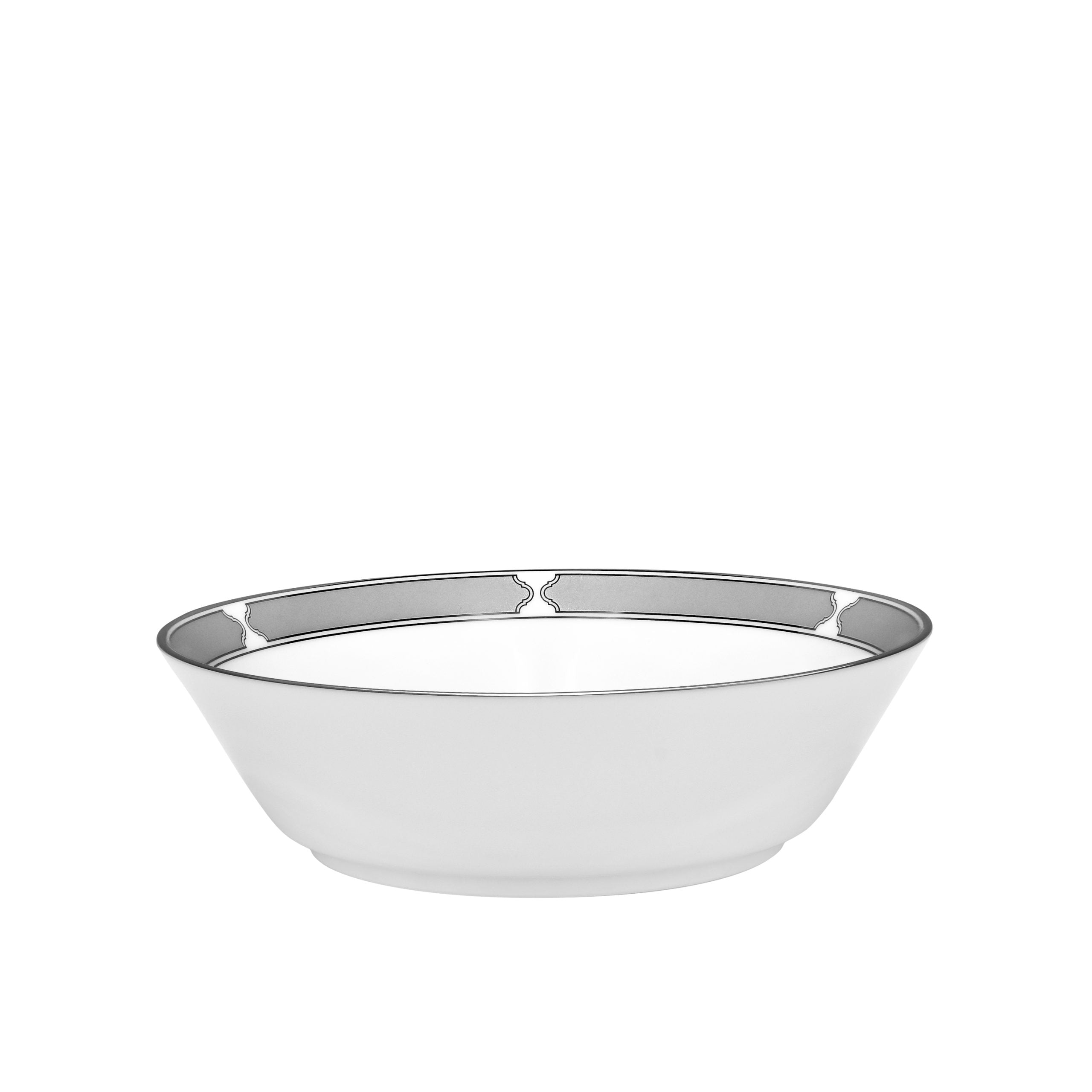 Noritake 20Pcs Dinner Set for 4 Person - Eternal Palace