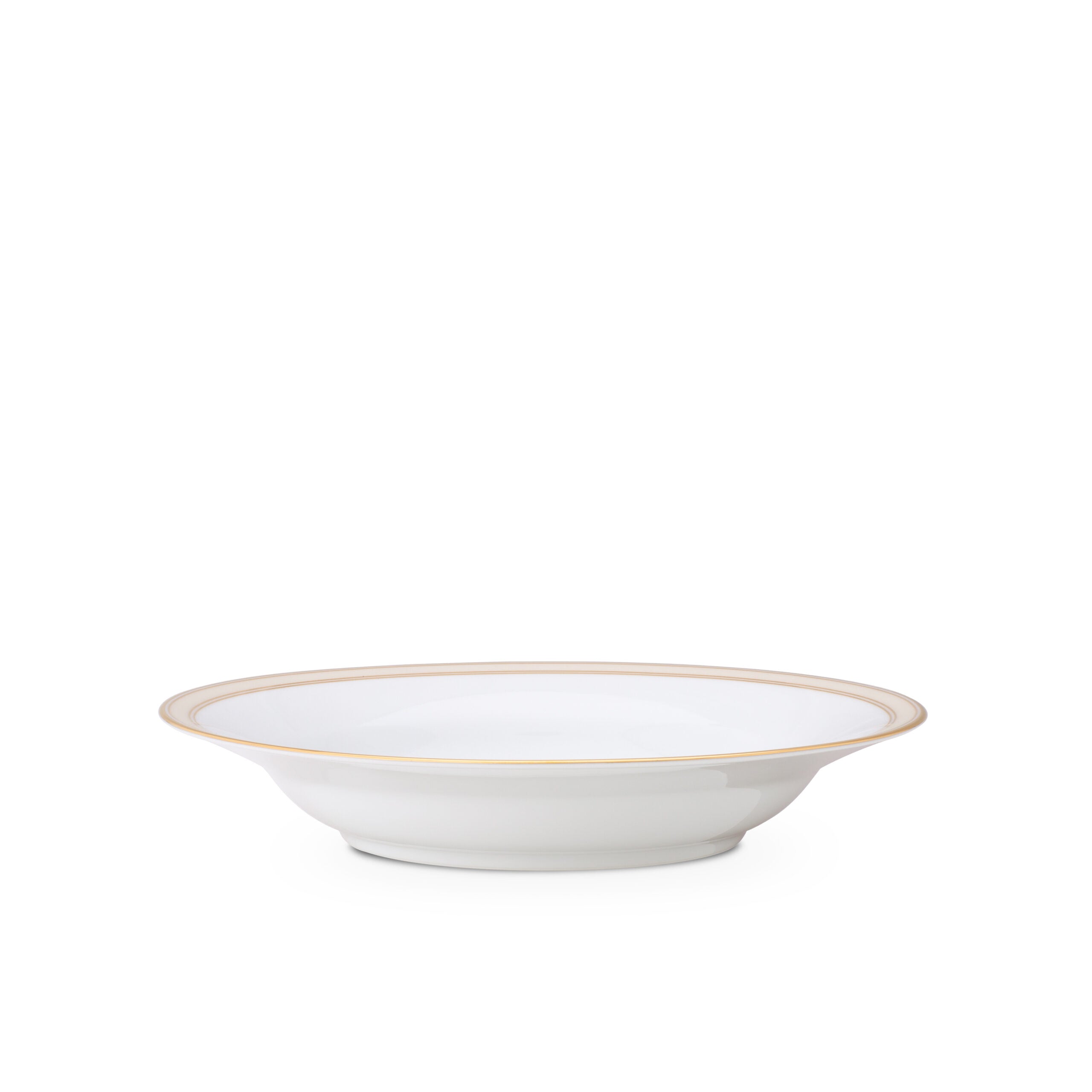 Noritake Eternal Palace Gold Asian Dinner Set (6 Person)