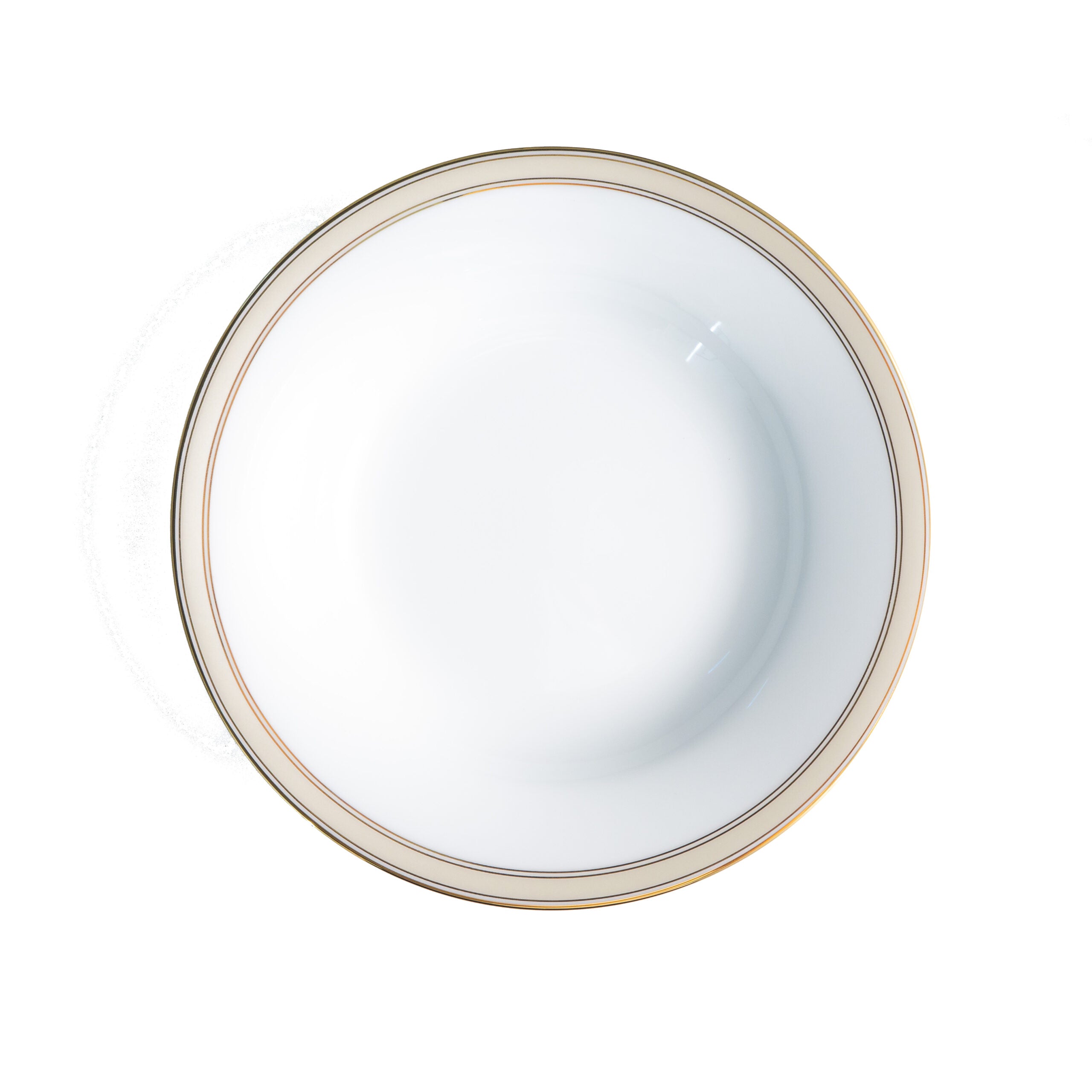 Noritake Eternal Palace Gold Asian Dinner Set (6 Person)