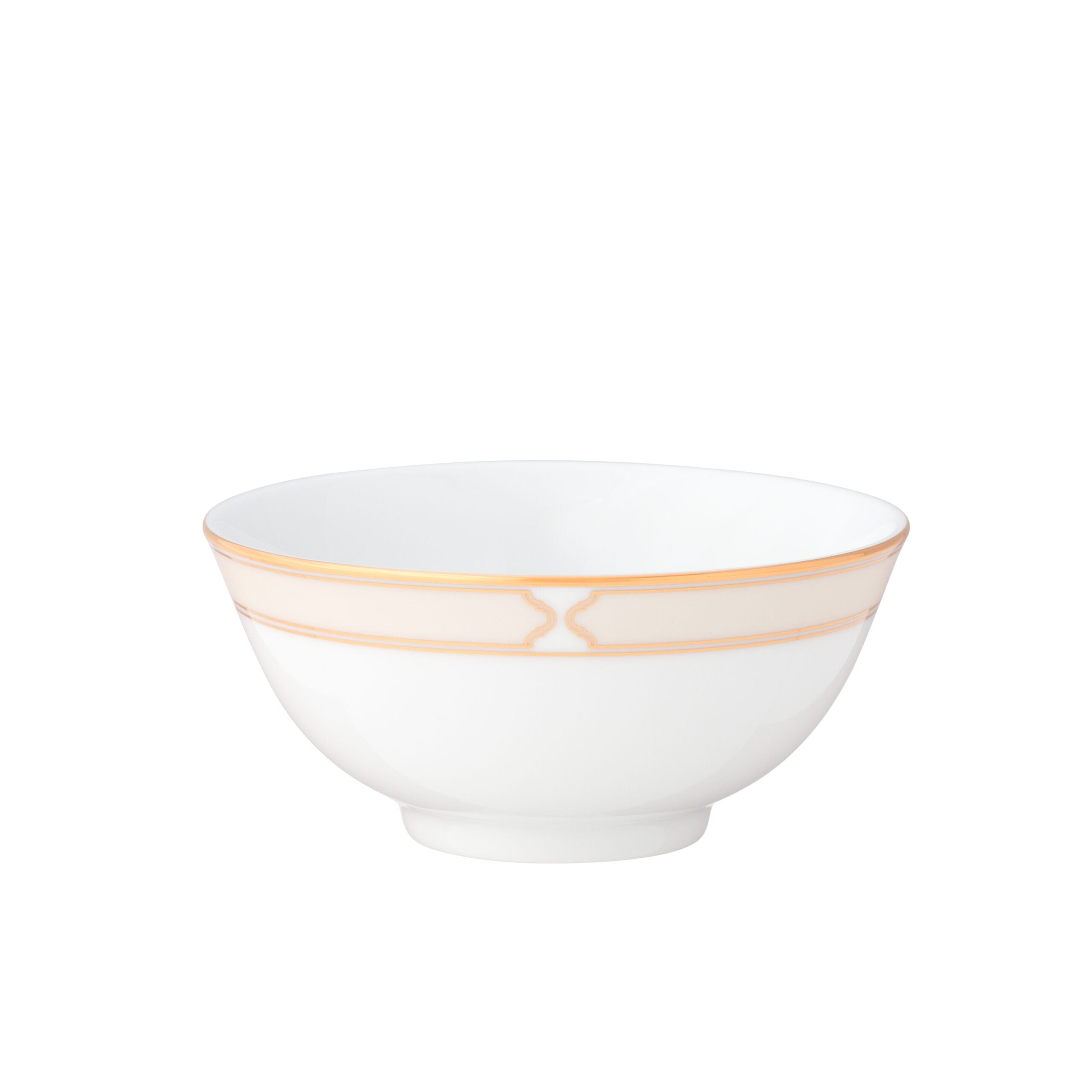 Noritake Eternal Palace Gold Asian Dinner Set (6 Person)