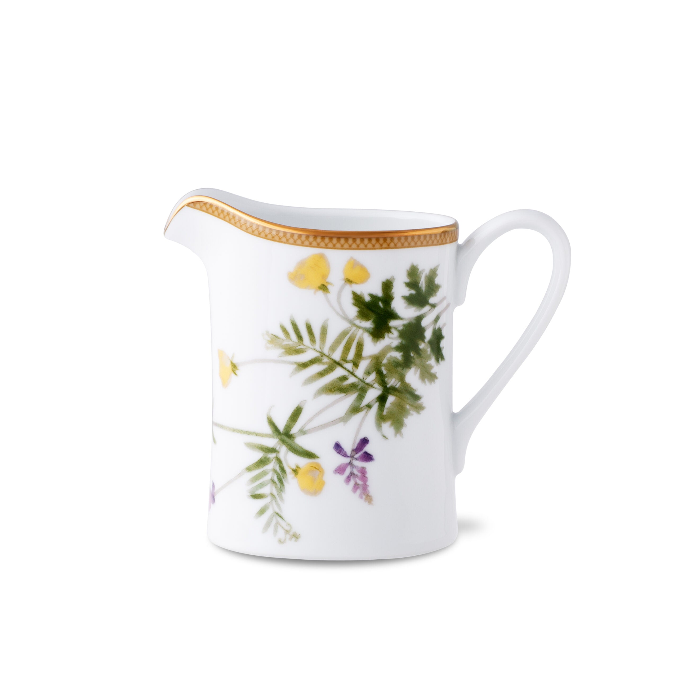 Noritake 96Pcs Dinner & Tea Set for 12 Person - New Morning