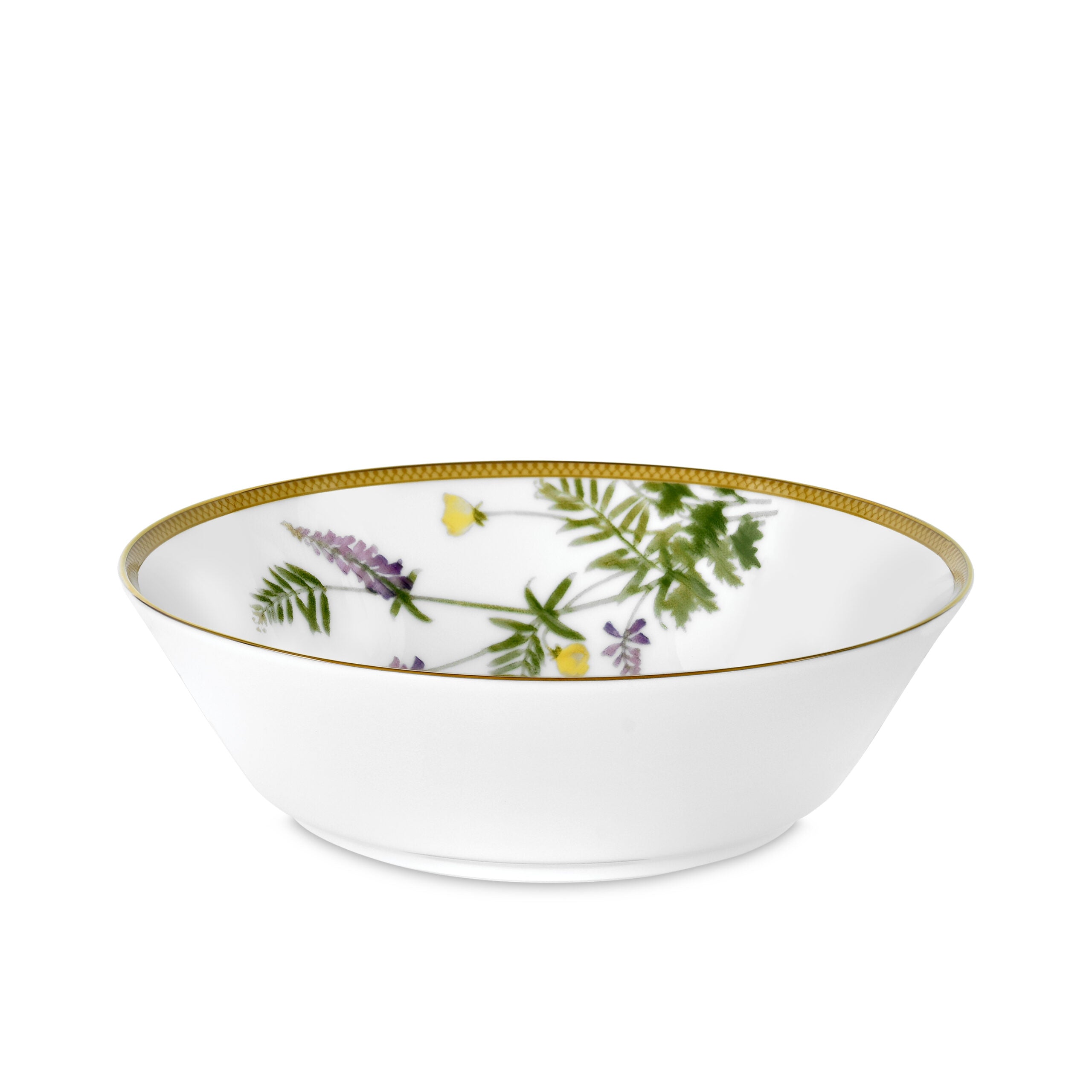 Noritake 96Pcs Dinner & Tea Set for 12 Person - New Morning