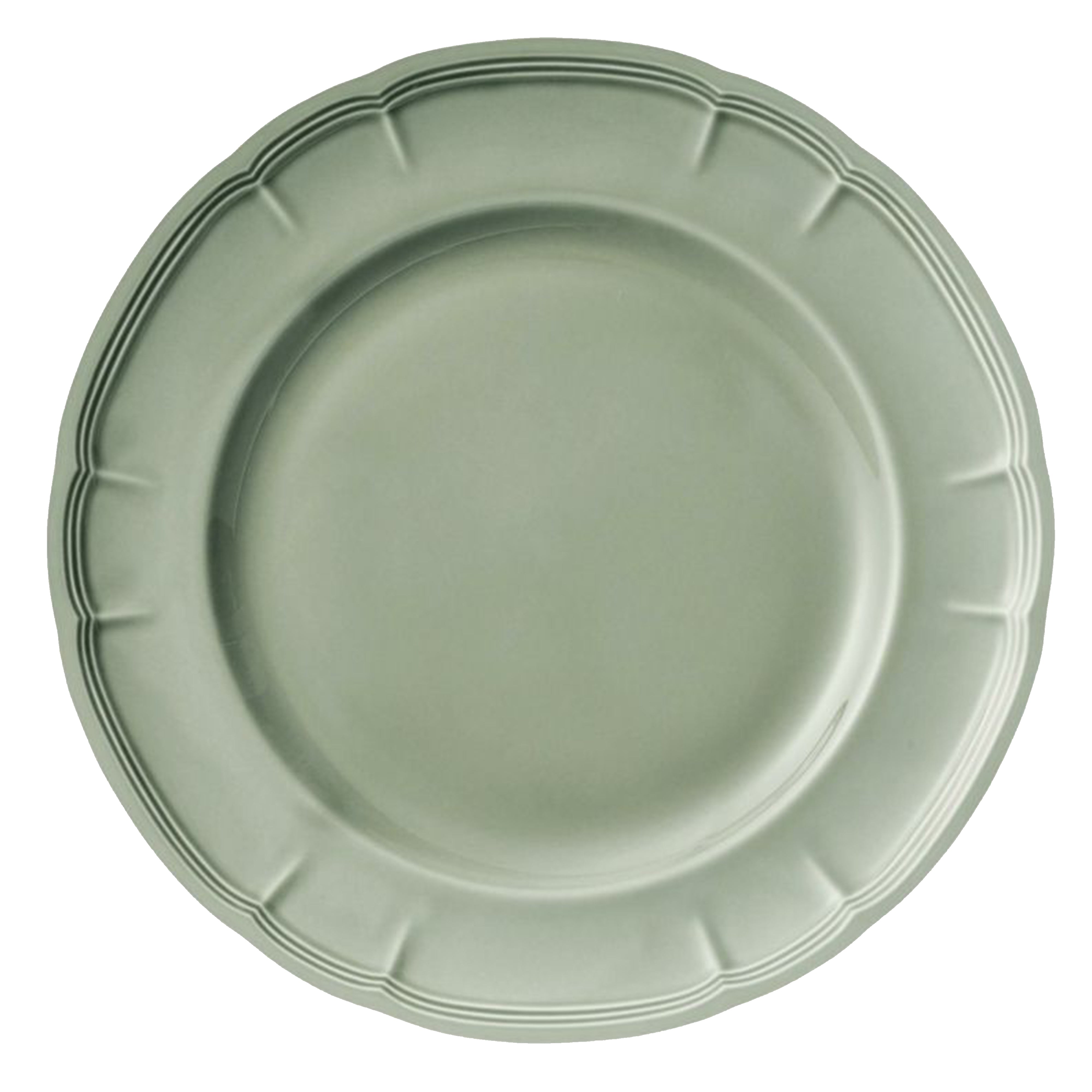 Noritake 12Pcs Dinner Set for 4 person - Proposal Ash