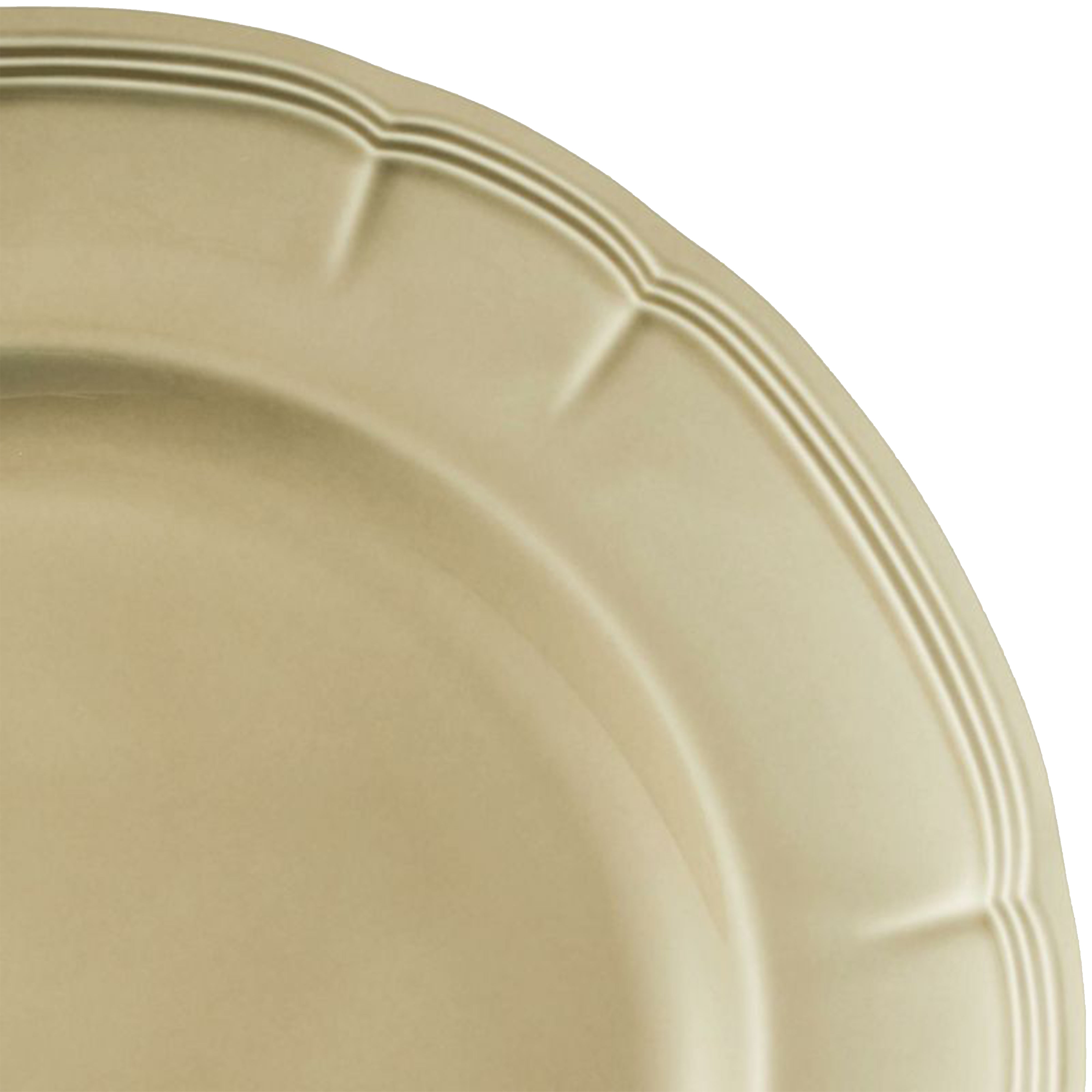 Noritake 12Pcs Dinner Set for 4 person - Proposal Taupe