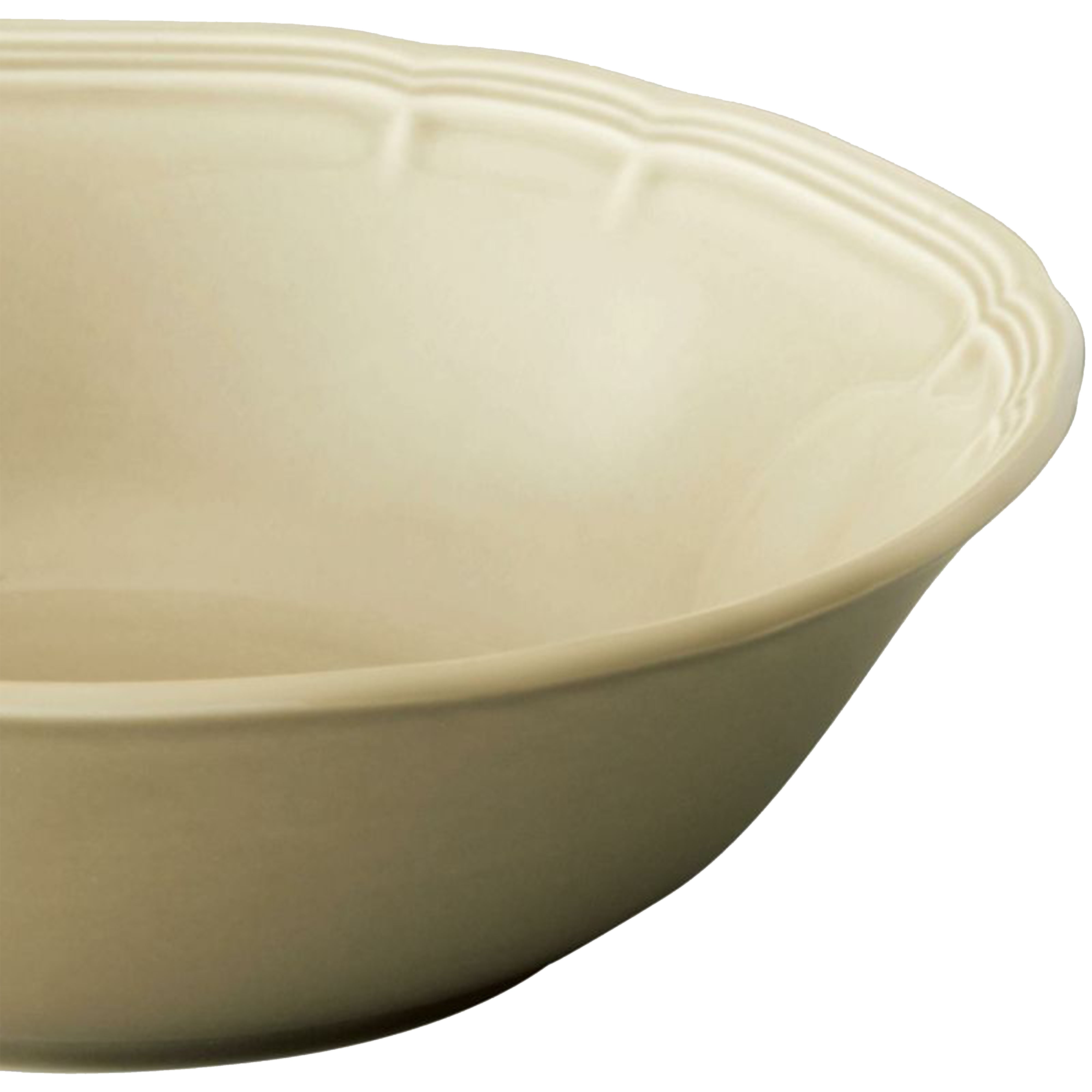 Noritake 12Pcs Dinner Set for 4 person - Proposal Taupe