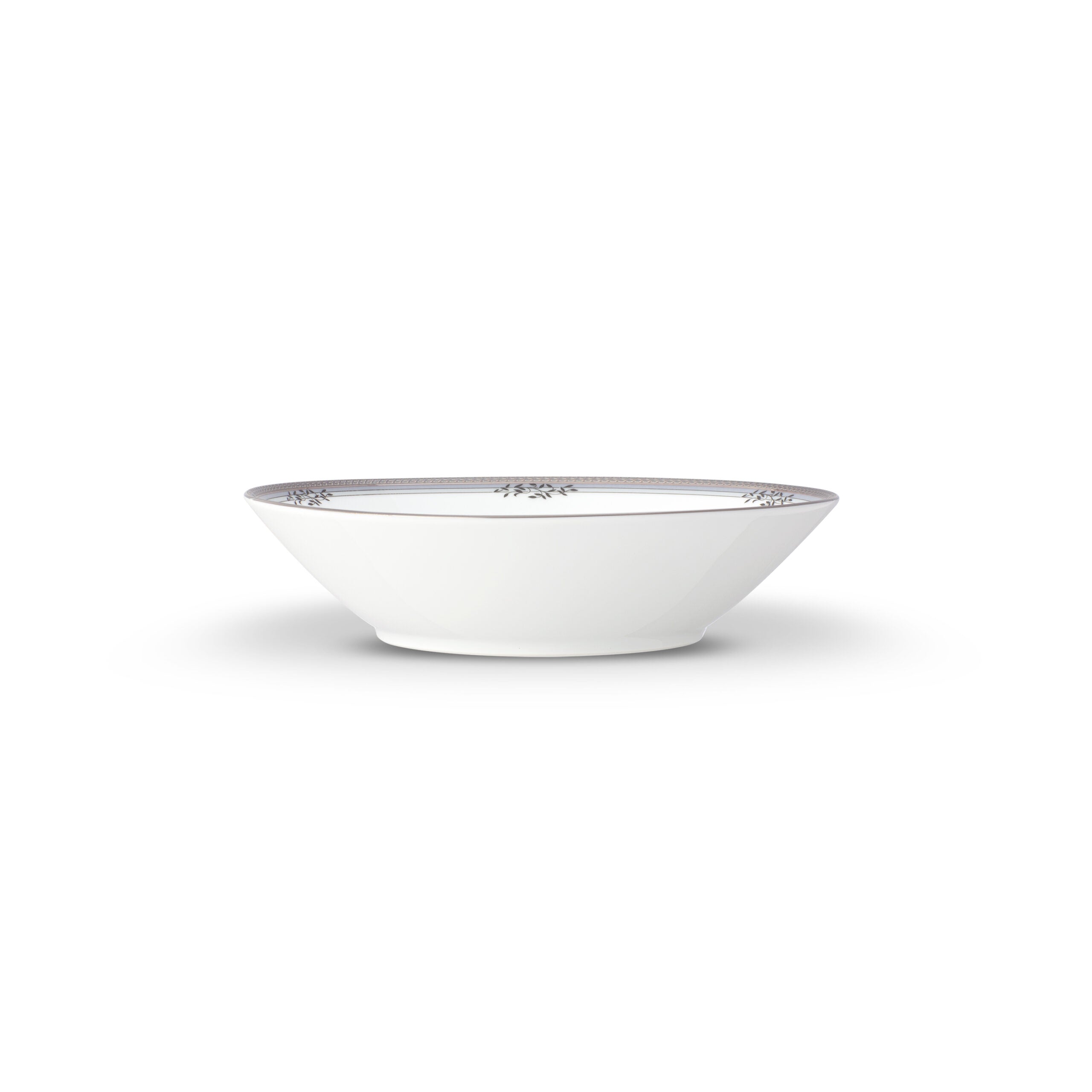 Noritake 20Pcs Dinner Set for 4 Person - Laurel Vale