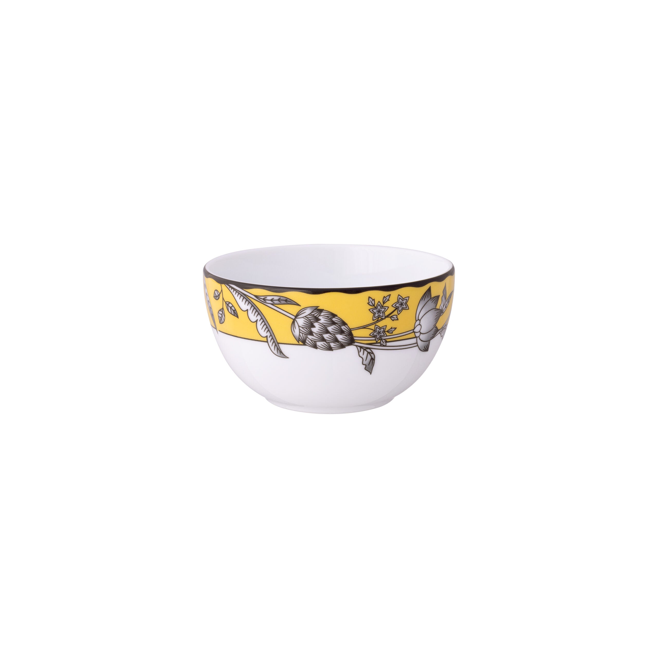 Noritake Small Bowl 11cm Pair Set with Gift Box - Chelsea Estate