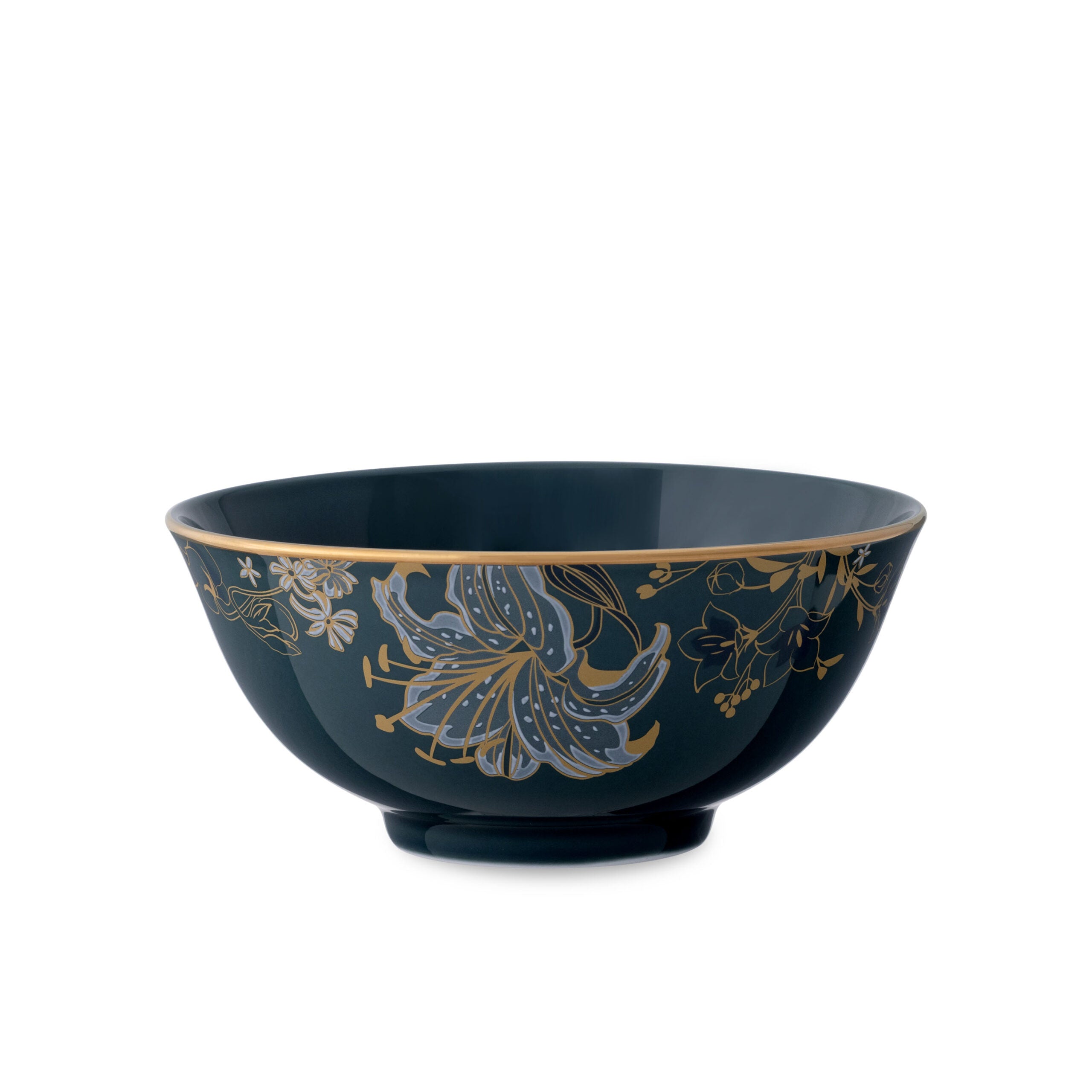 Noritake Verdant Meadow Asian Dinner Set (6 Person)