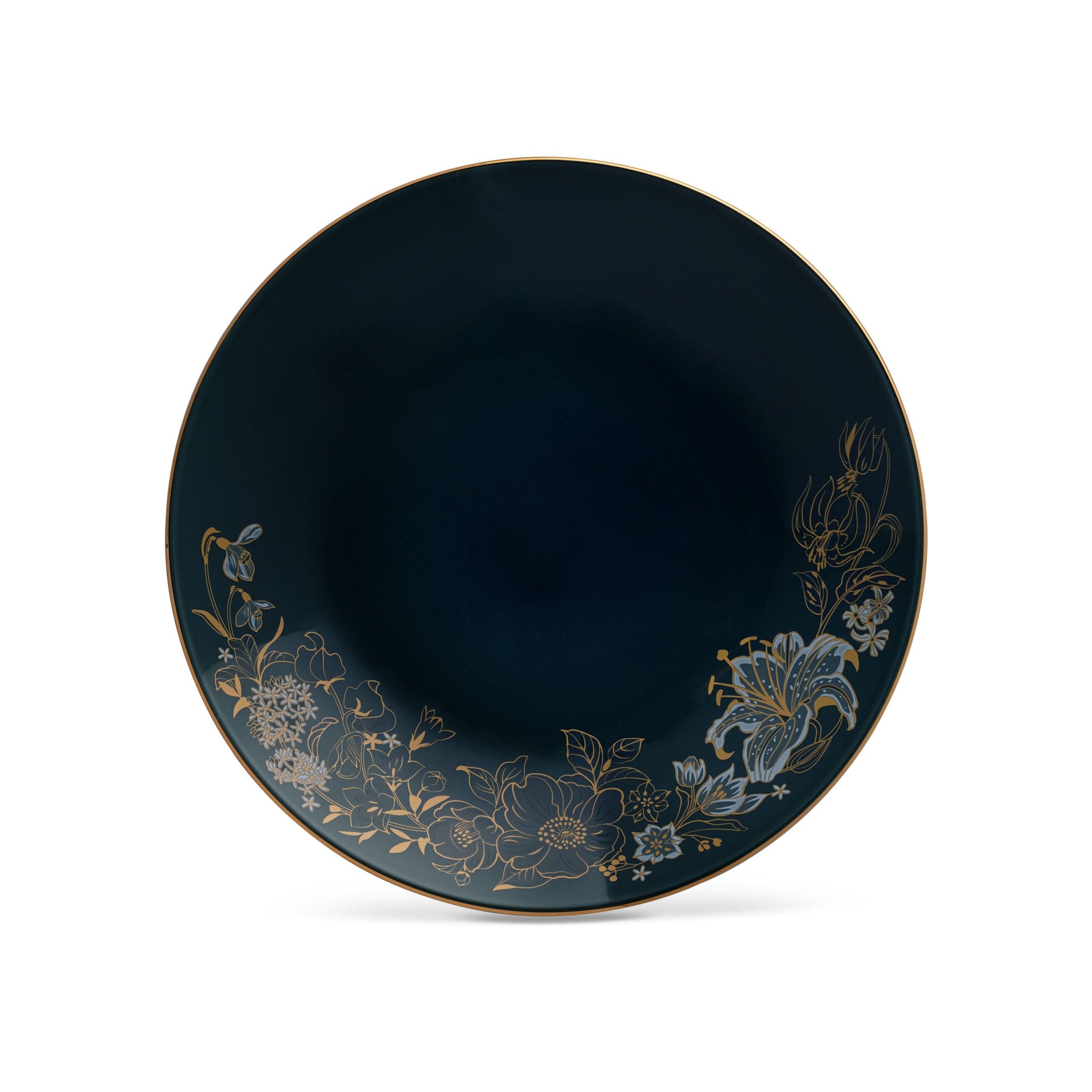 Noritake Verdant Meadow Asian Dinner Set (6 Person)