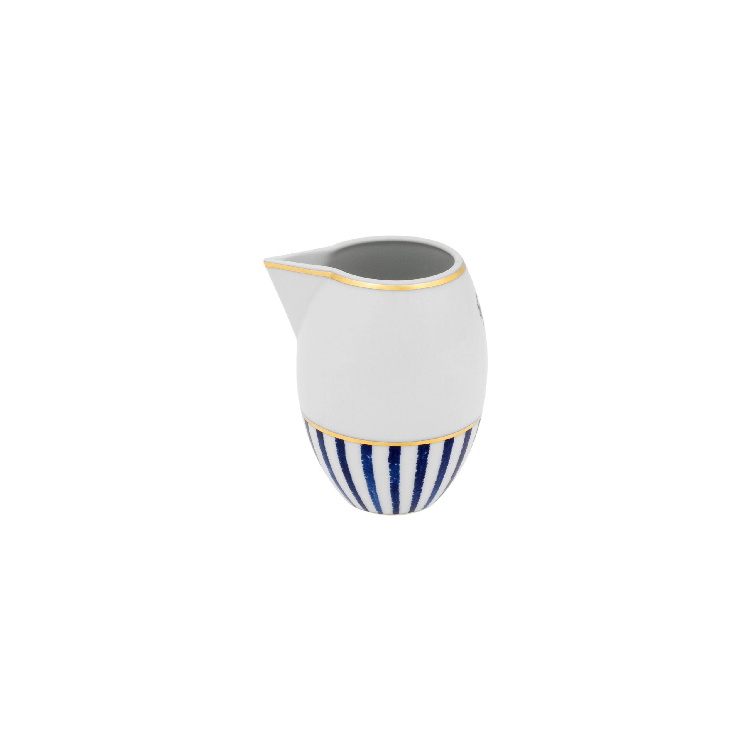 Vista Alegre 47Pcs Dinner Set for 8 Person - Transatlantica