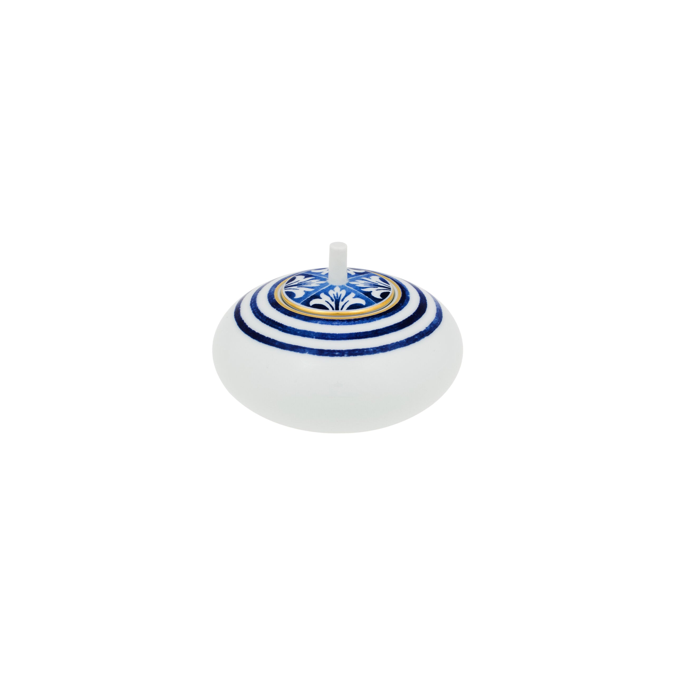 Vista Alegre 47Pcs Dinner Set for 8 Person - Transatlantica