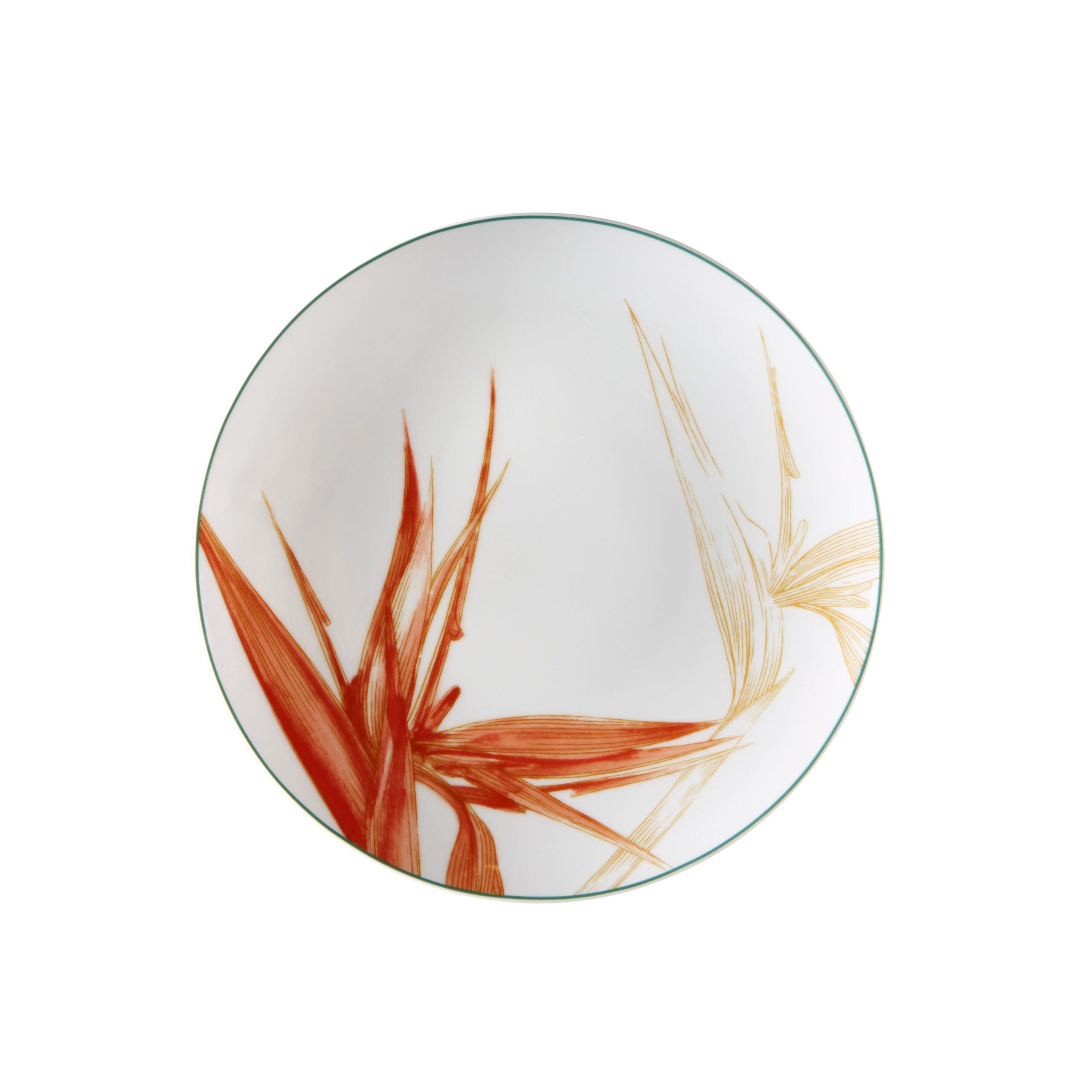 Vista Alegre 20Pcs Dinner Set for 6 Person - Fiji