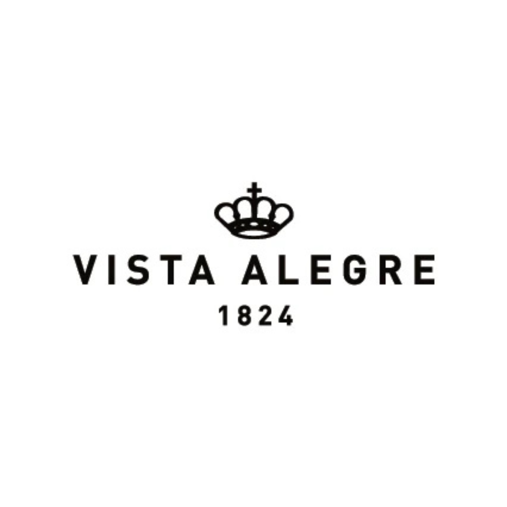 Vista Alegre Charger Plate - Bridgerton