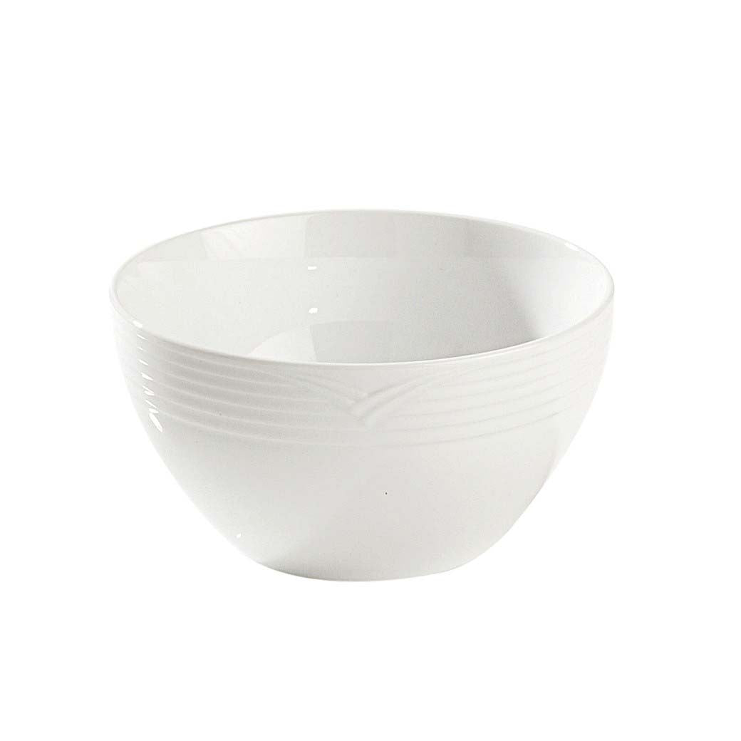 Noritake Noodle Soup Bowl 16Cm -Arctic White