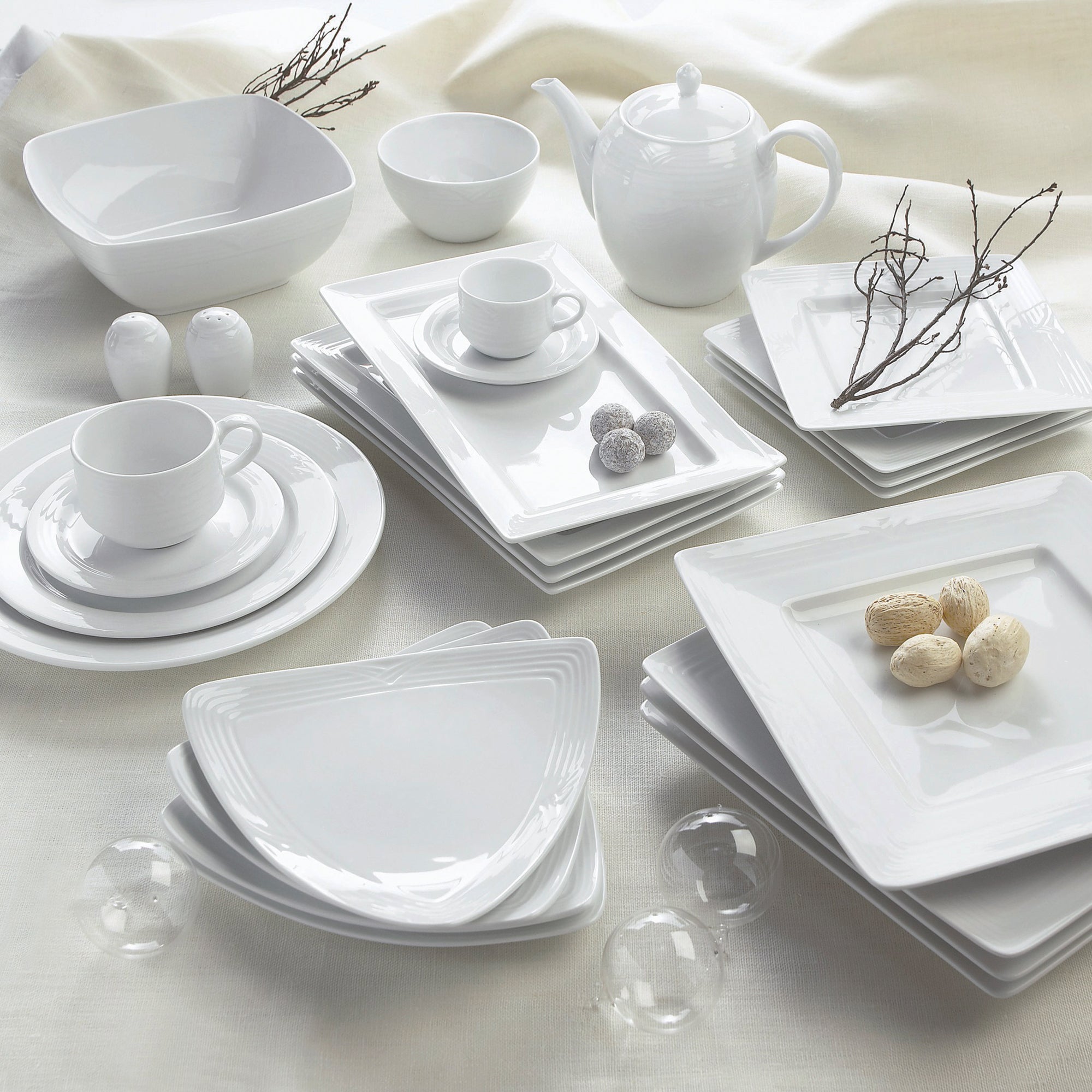 Noritake Noodle Soup Bowl 16Cm -Arctic White