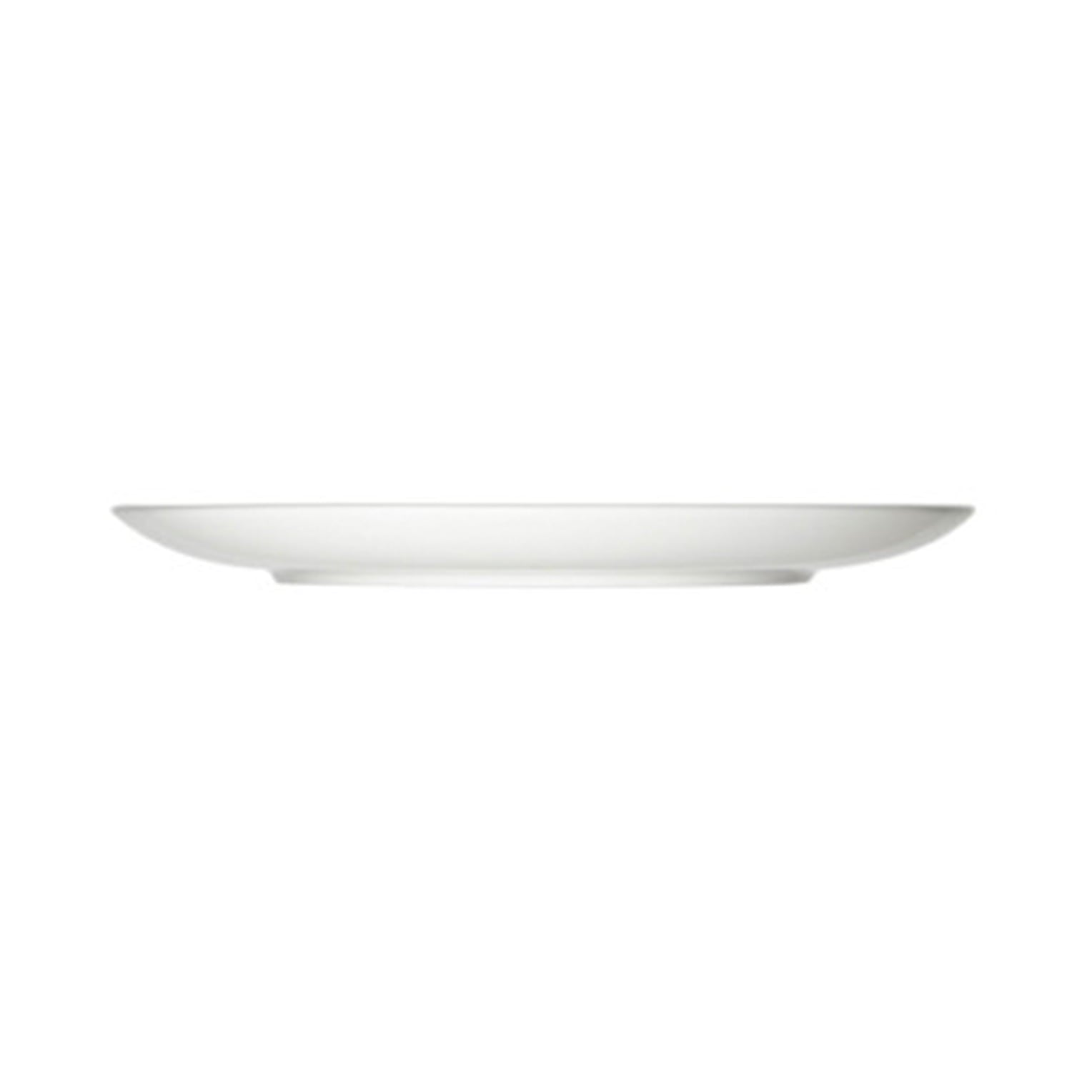 Noritake Salad Plate 23Cm - "My Neighbor Totoro" © Studio Ghibli (Nov-Dec)