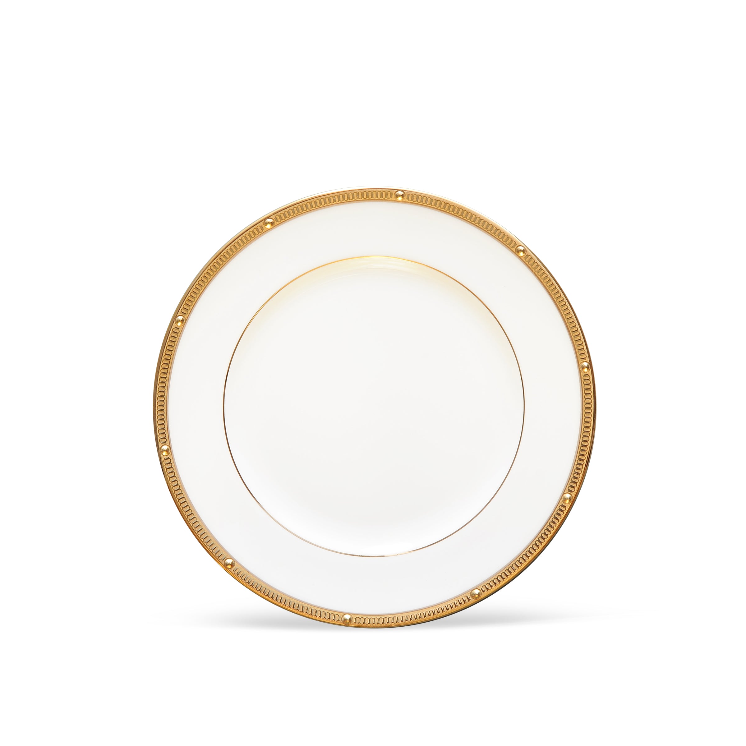 Noritake Rochelle Gold Asian Dinner Set (6 Person)