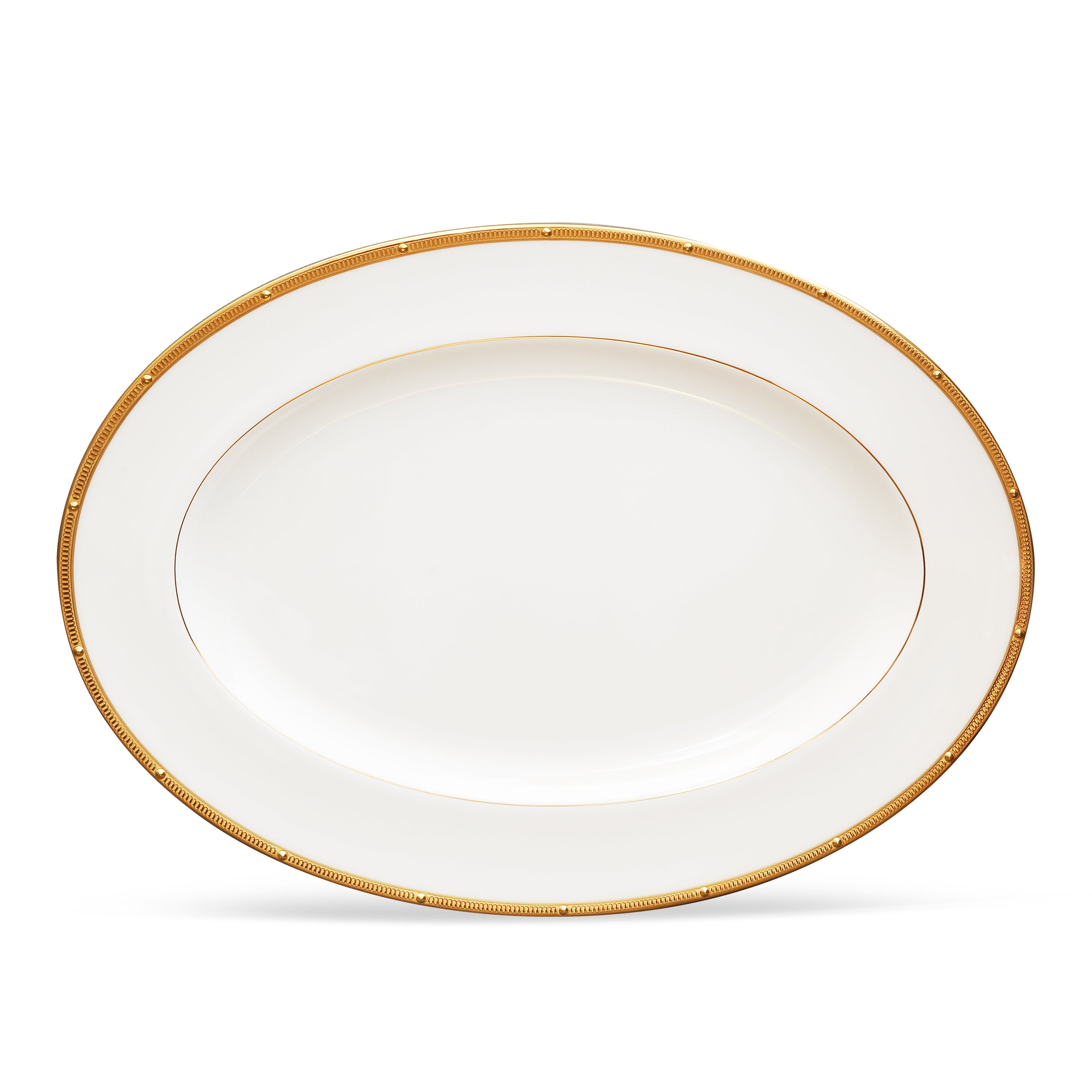 Noritake Rochelle Gold Asian Dinner Set (6 Person)
